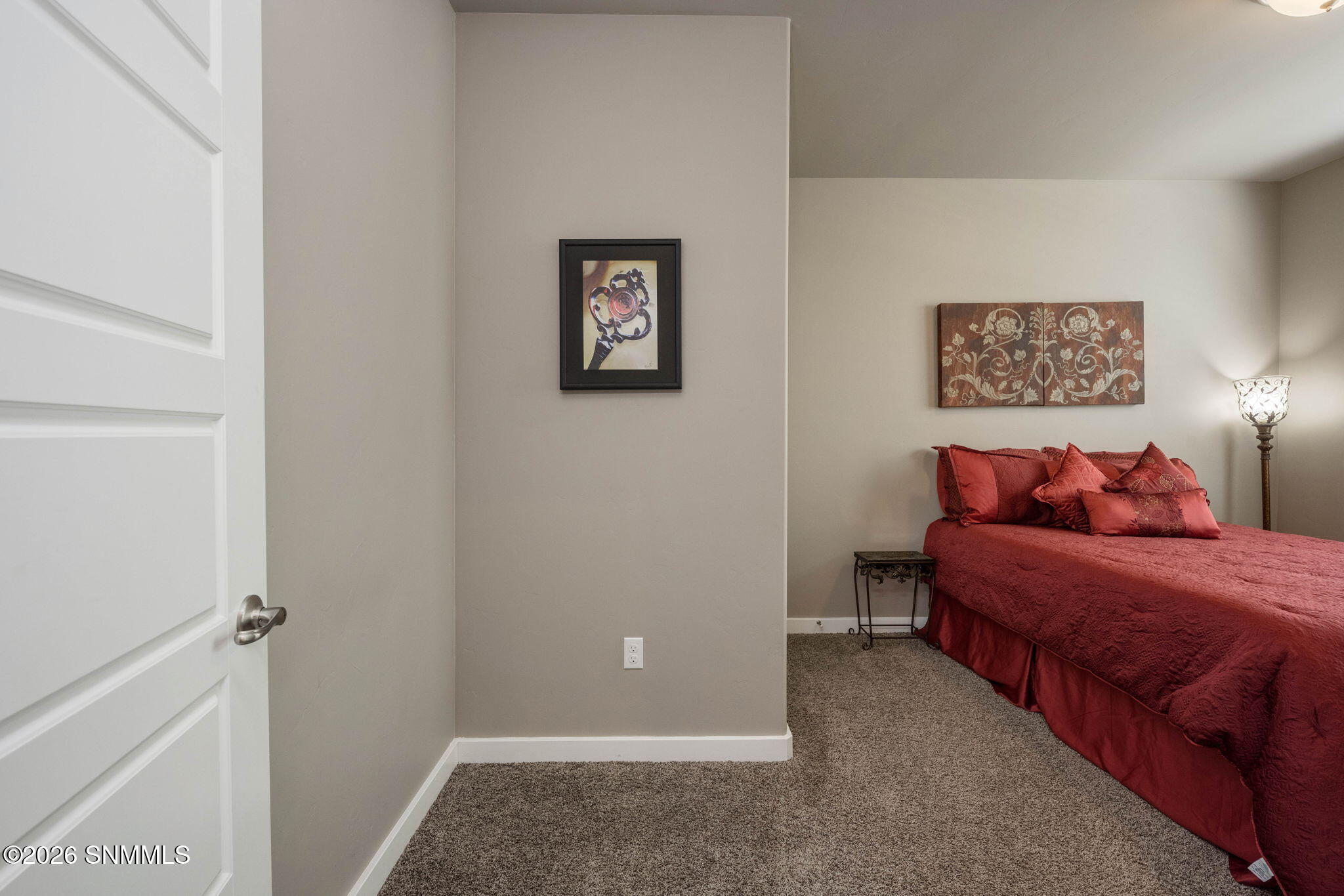 26-web-or-mls-Snappin Homes (AzureHills4