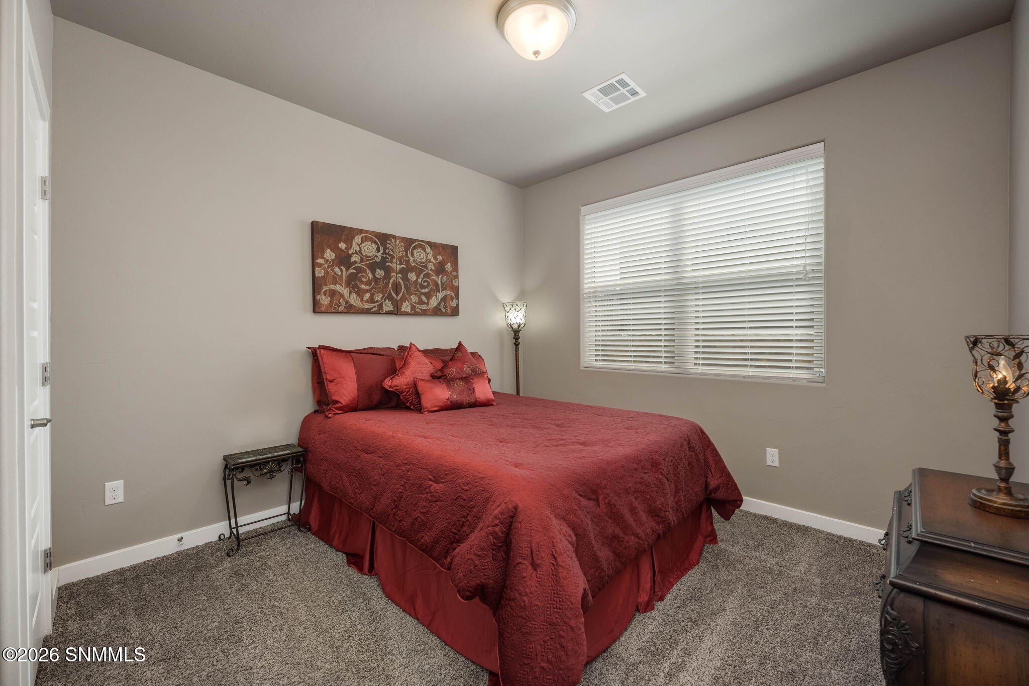 27-web-or-mls-Snappin Homes (AzureHills4