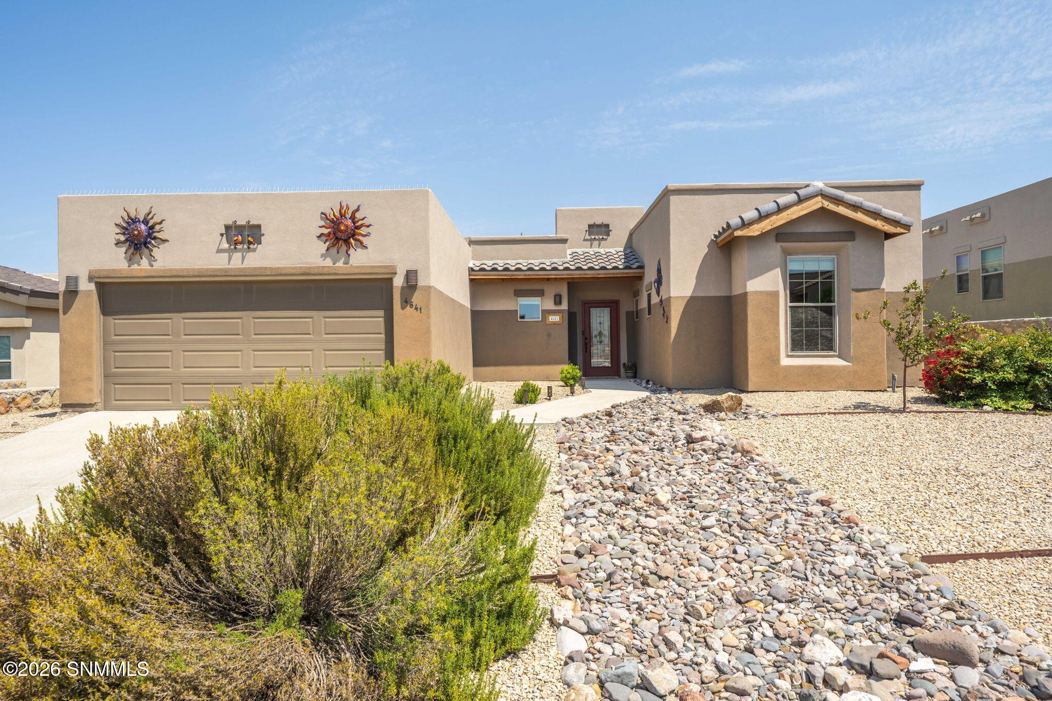 3-web-or-mls-Snappin Homes (AzureHills46
