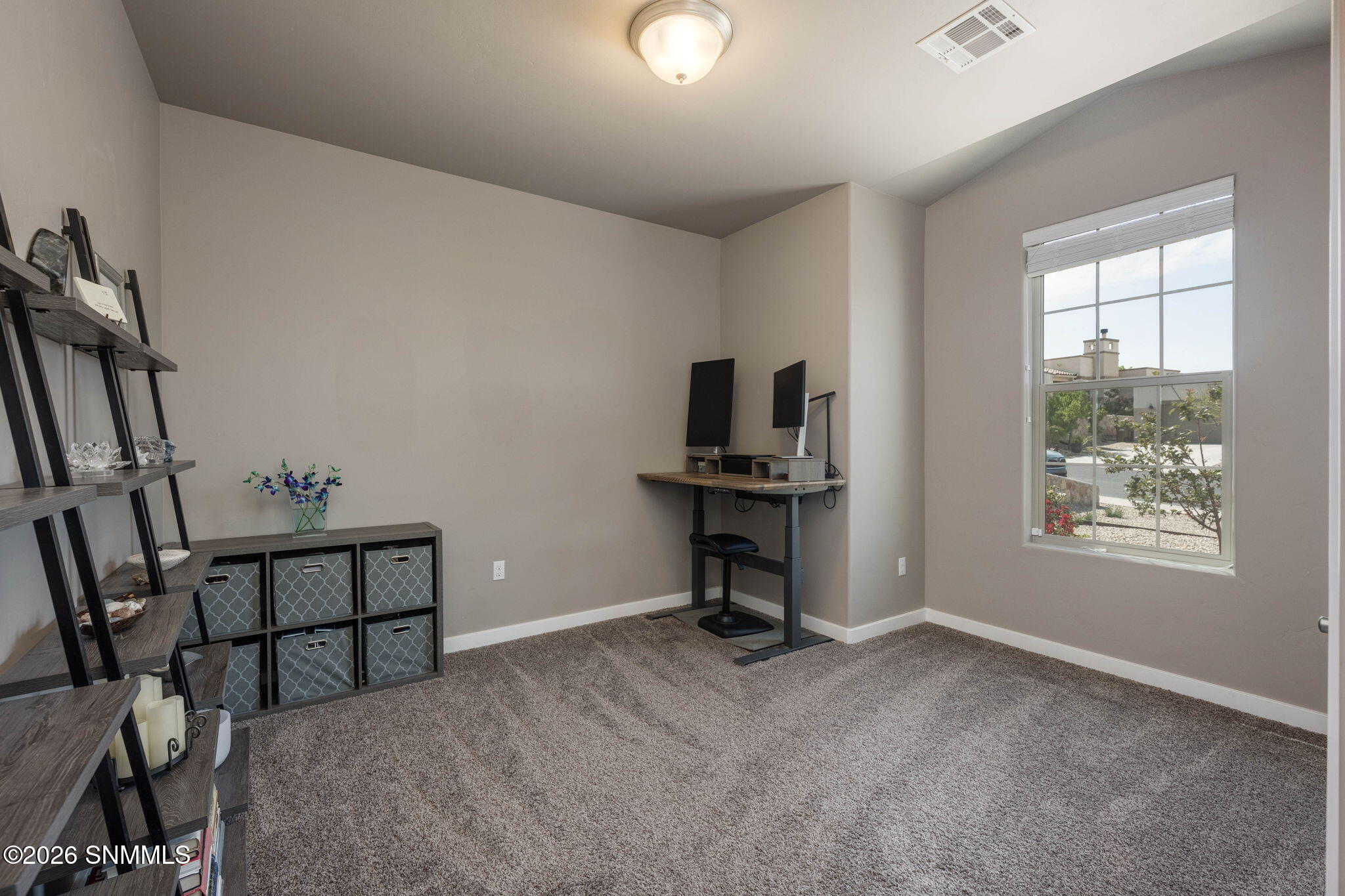 31-web-or-mls-Snappin Homes (AzureHills4