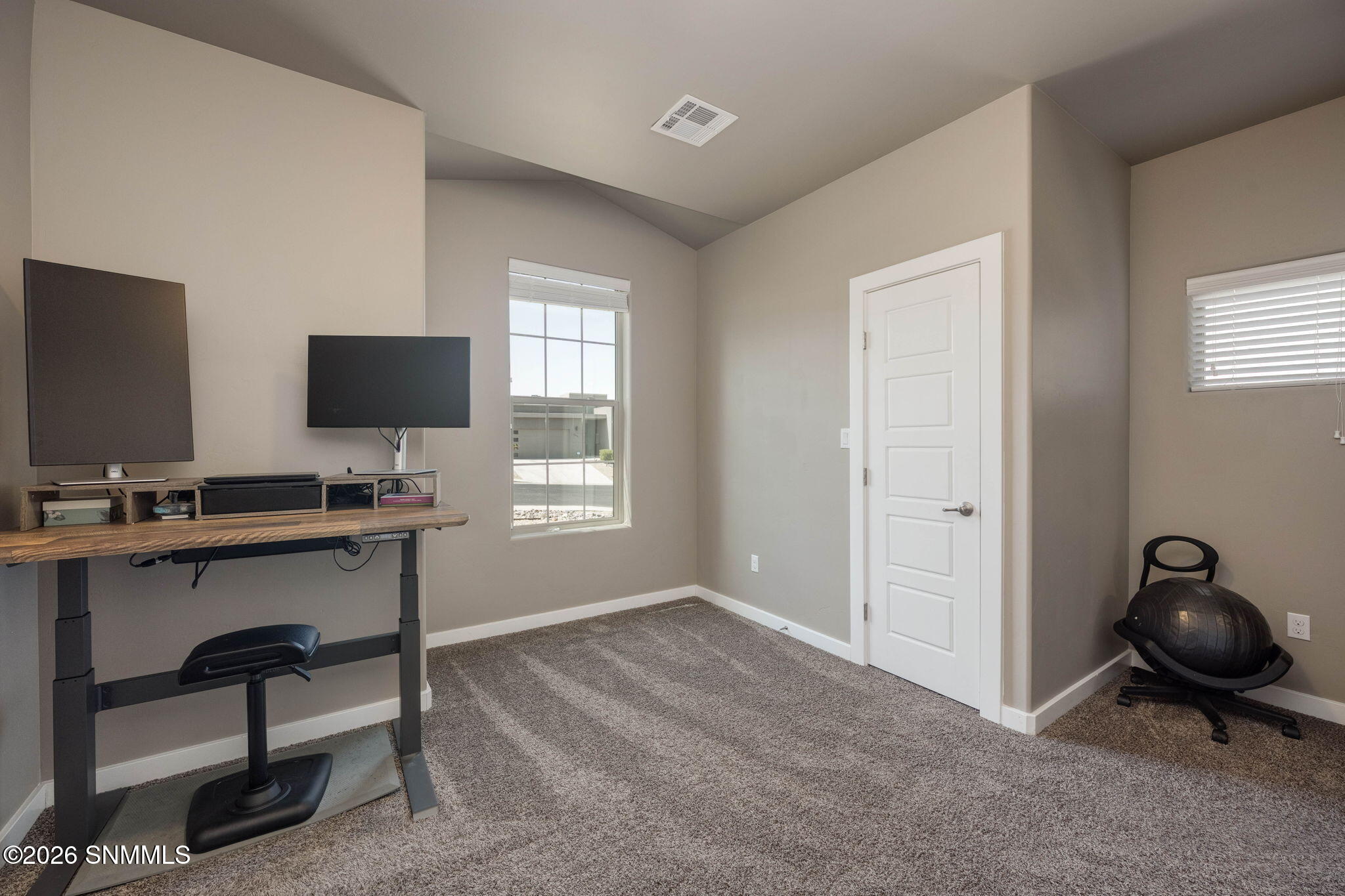 32-web-or-mls-Snappin Homes (AzureHills4