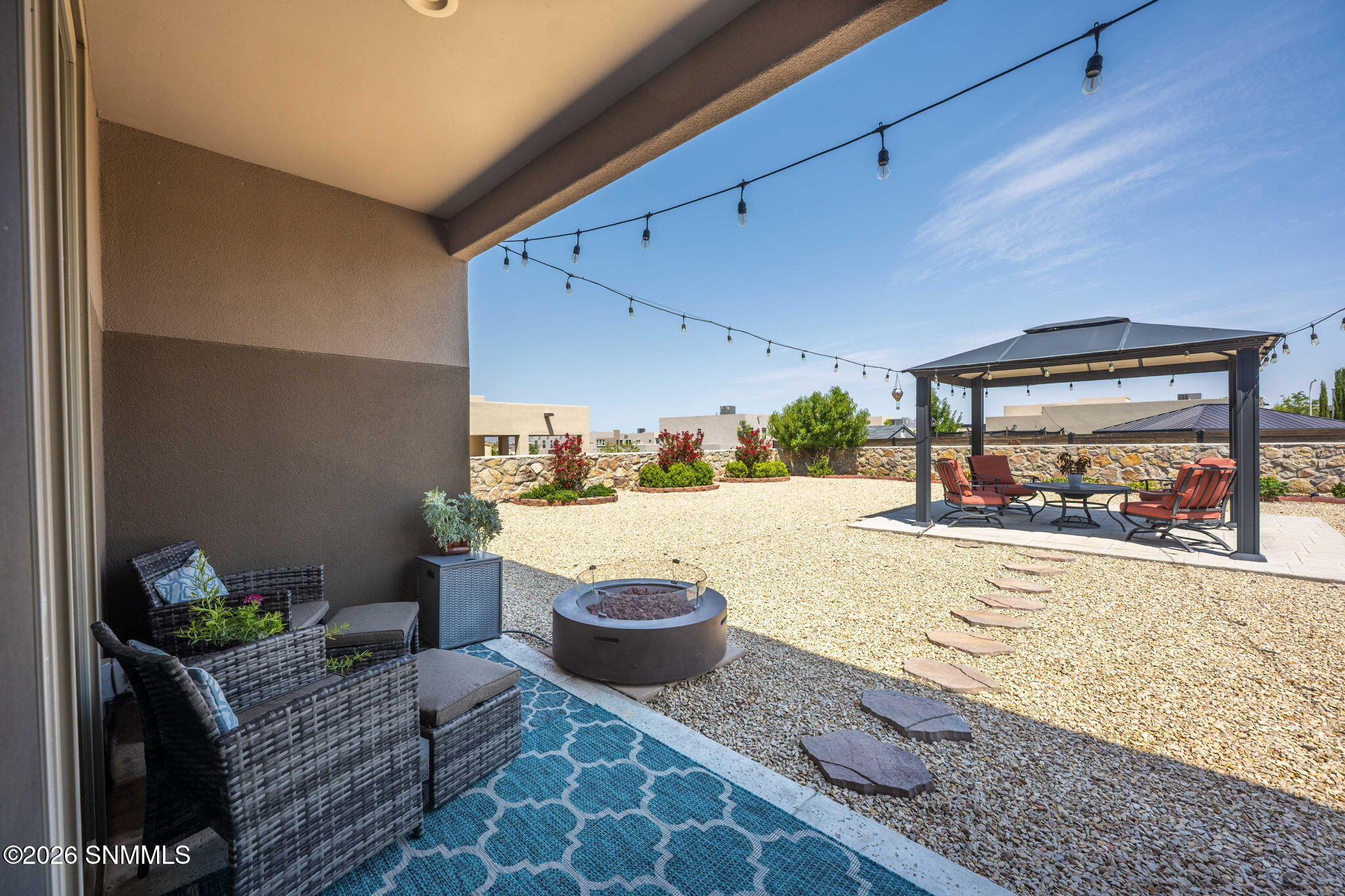 39-web-or-mls-Snappin Homes (AzureHills4