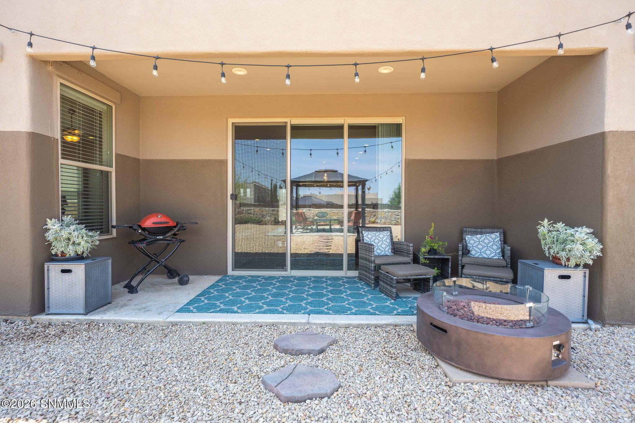 40-web-or-mls-Snappin Homes (AzureHills4
