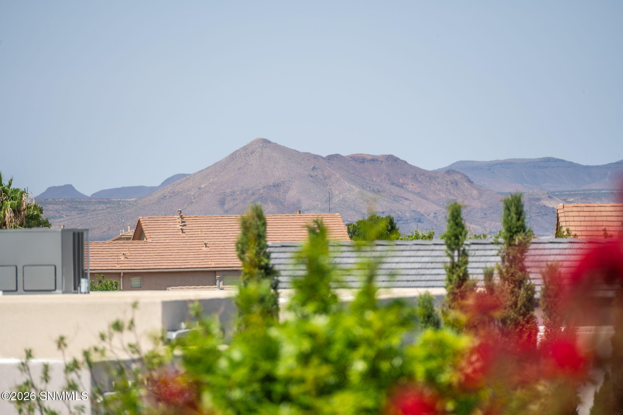 43-web-or-mls-Snappin Homes (AzureHills4