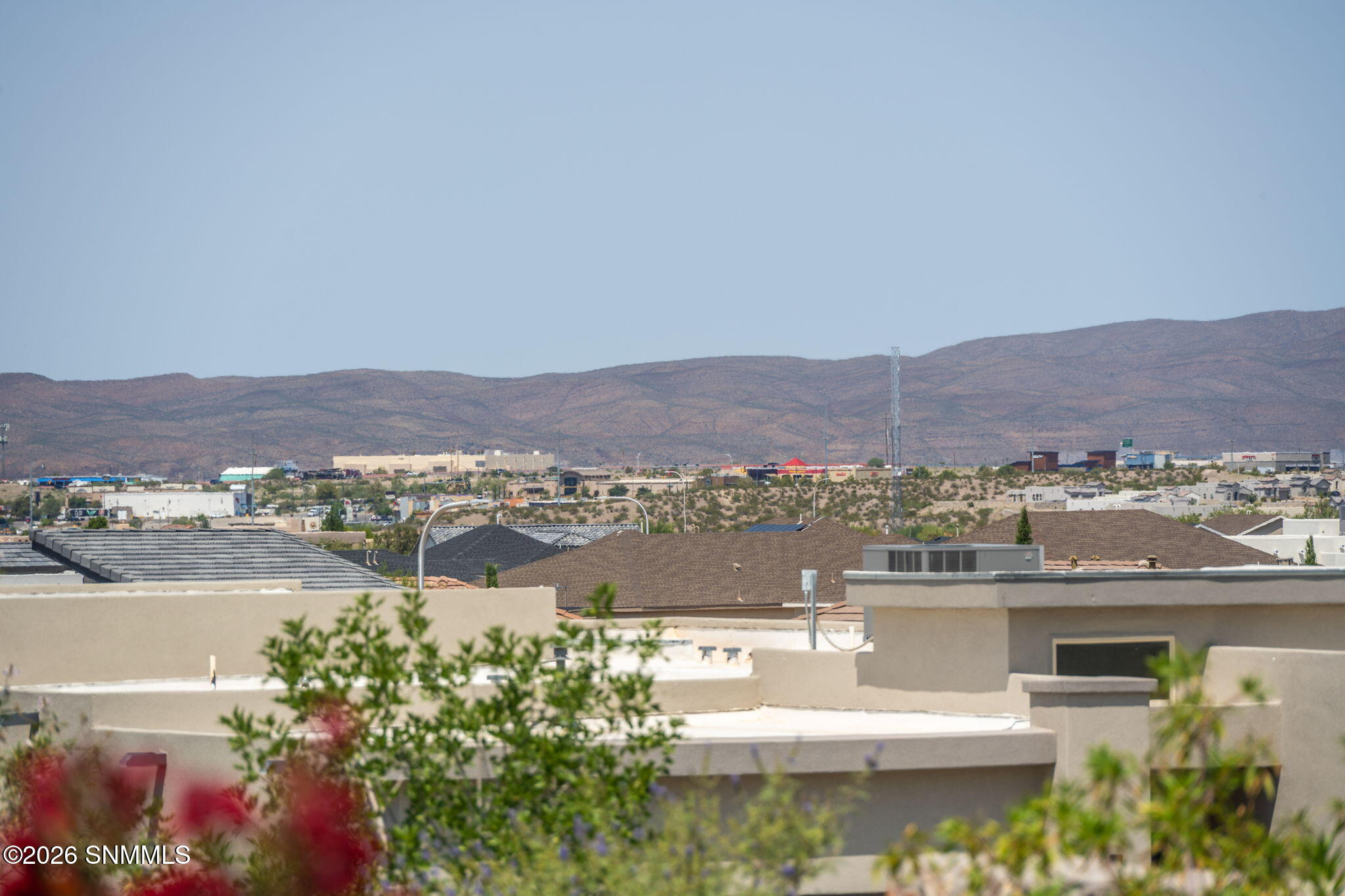 44-web-or-mls-Snappin Homes (AzureHills4