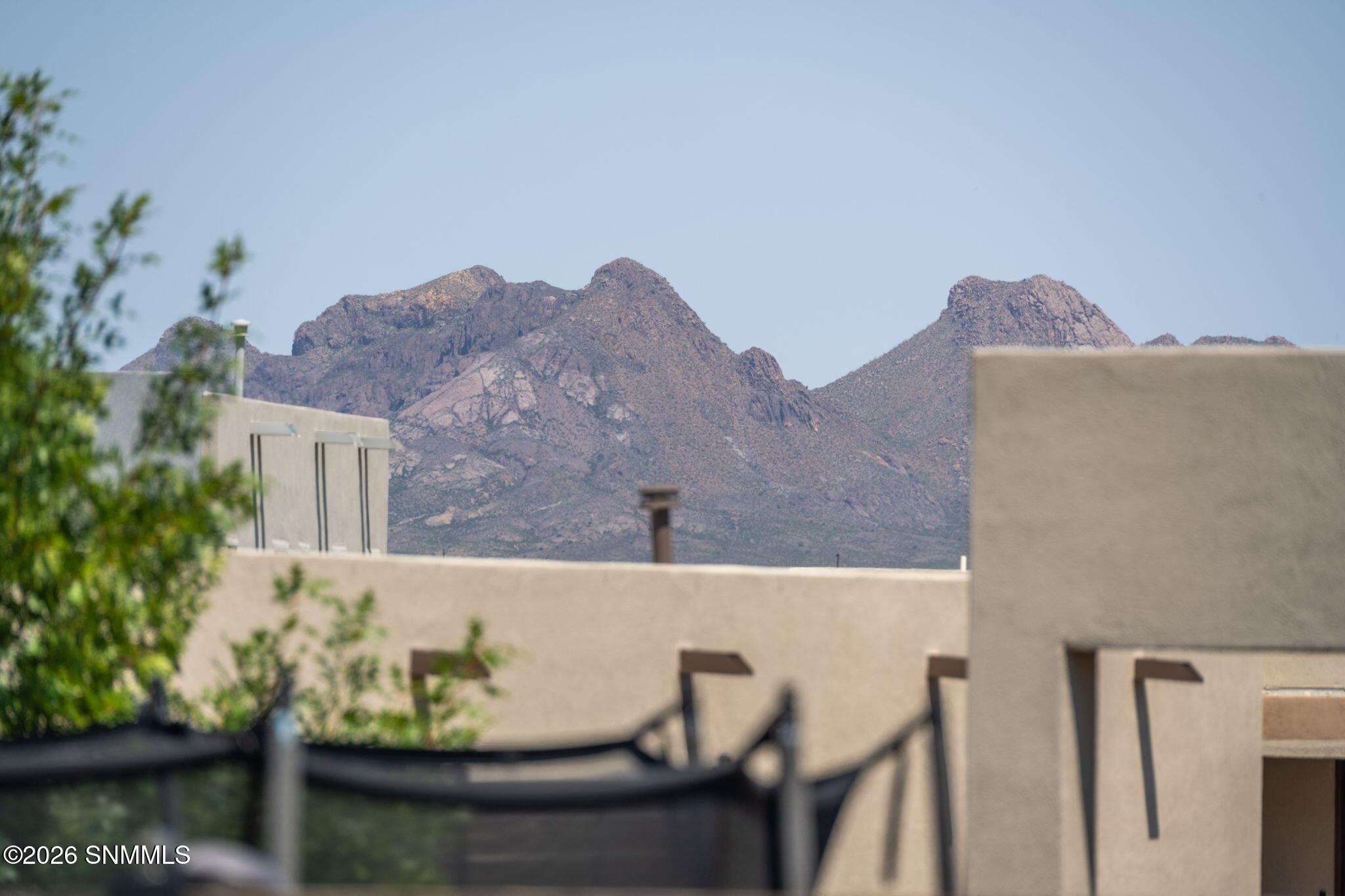 45-web-or-mls-Snappin Homes (AzureHills4