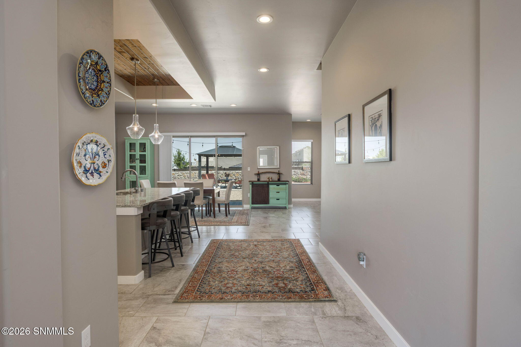 5-web-or-mls-Snappin Homes (AzureHills46