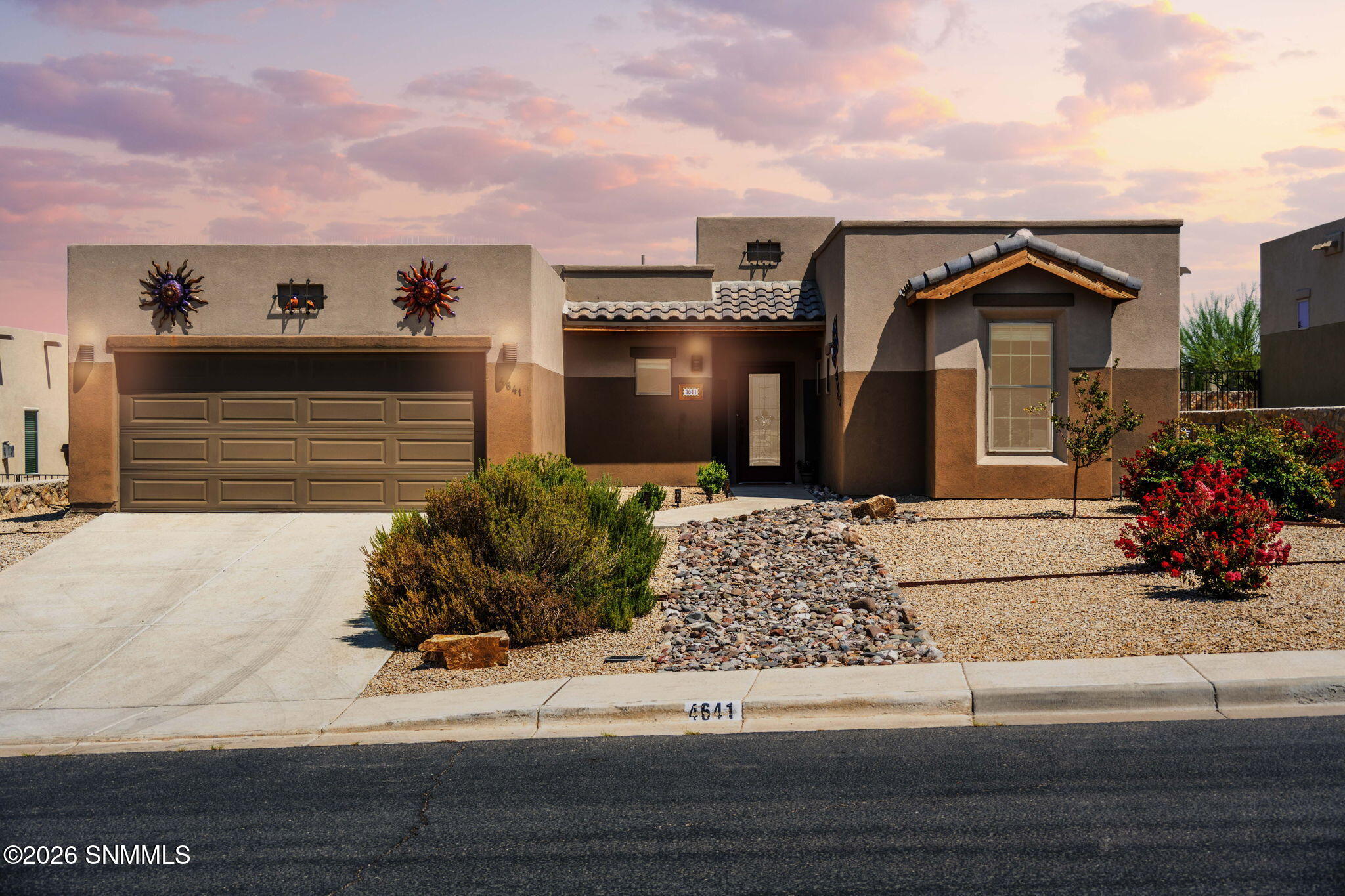 52-web-or-mls-Snappin Homes (AzureHills4