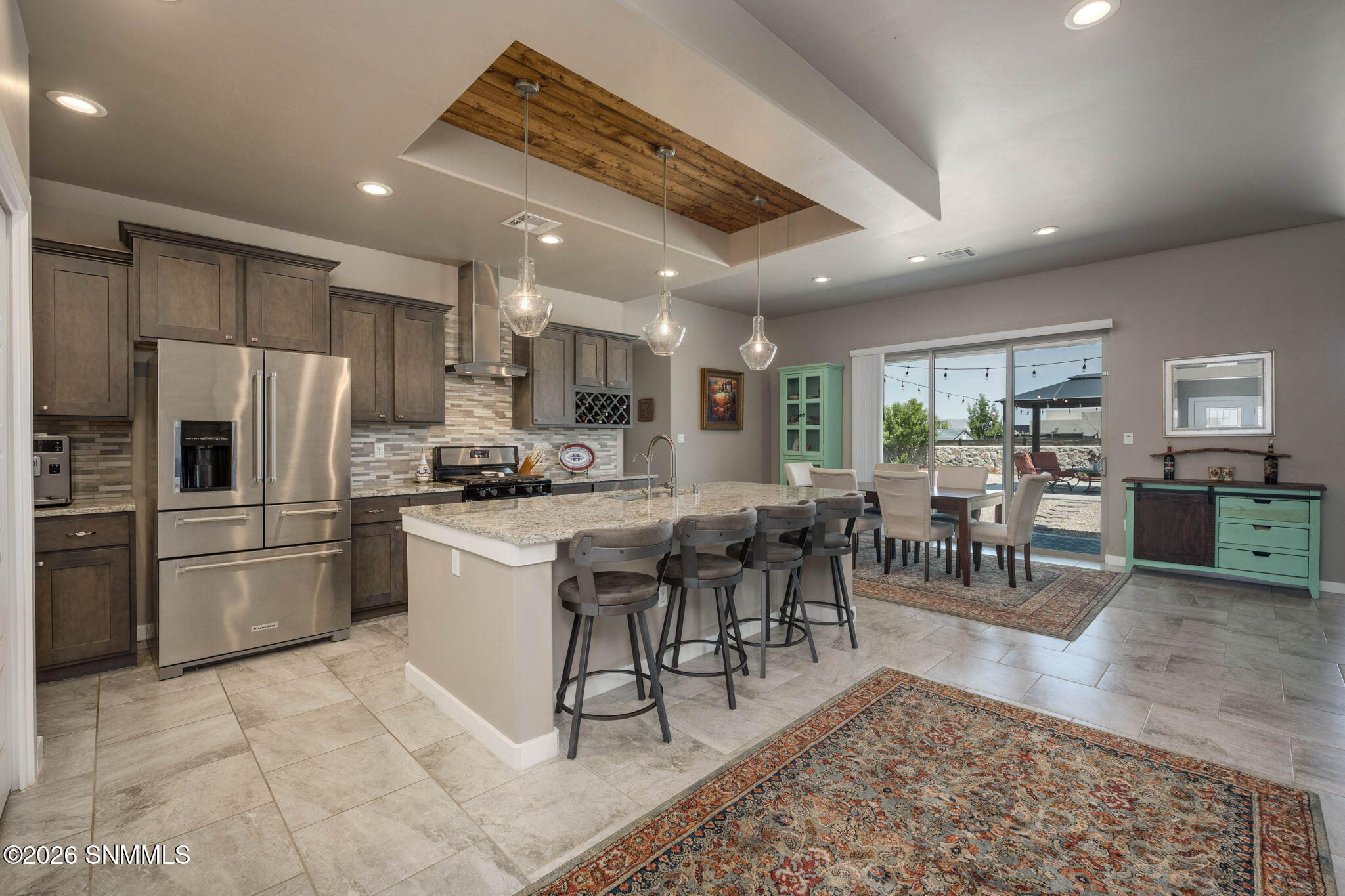 6-web-or-mls-Snappin Homes (AzureHills46