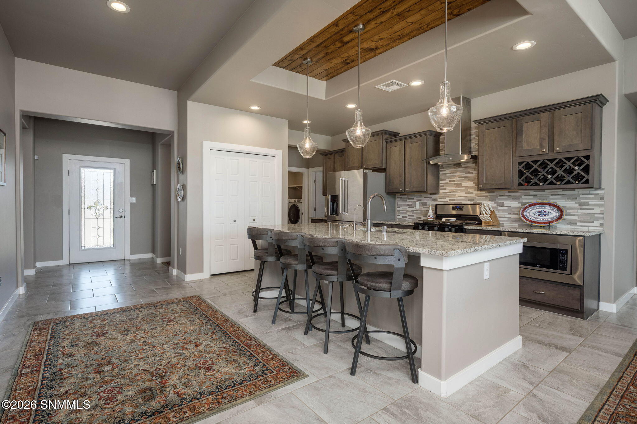 8-web-or-mls-Snappin Homes (AzureHills46