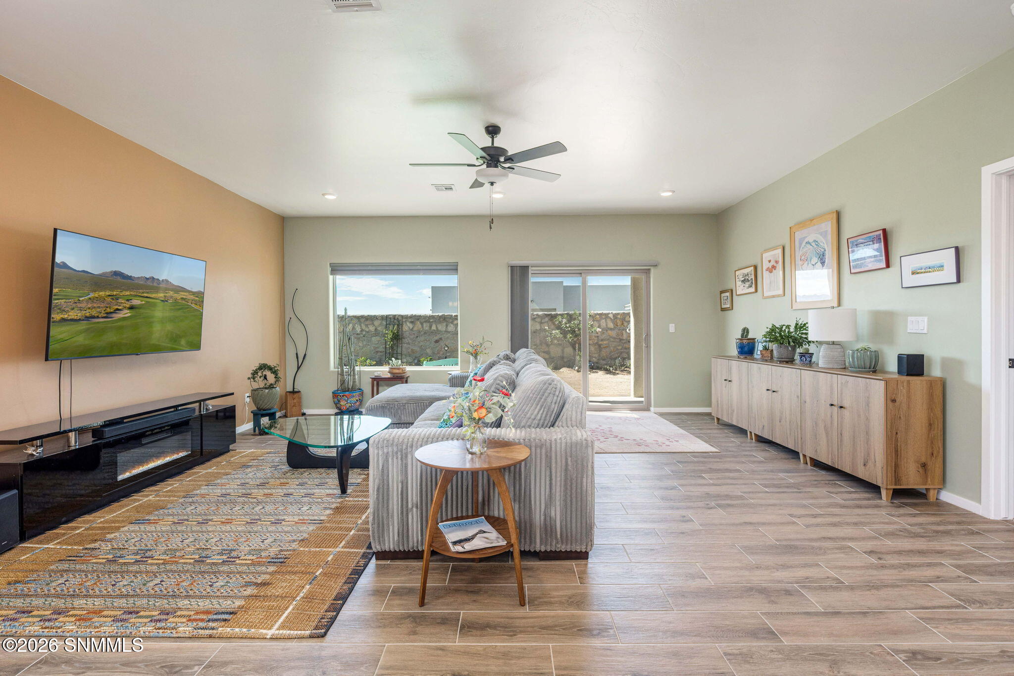 15-web-or-mls-Snappin Homes (Gibralter37