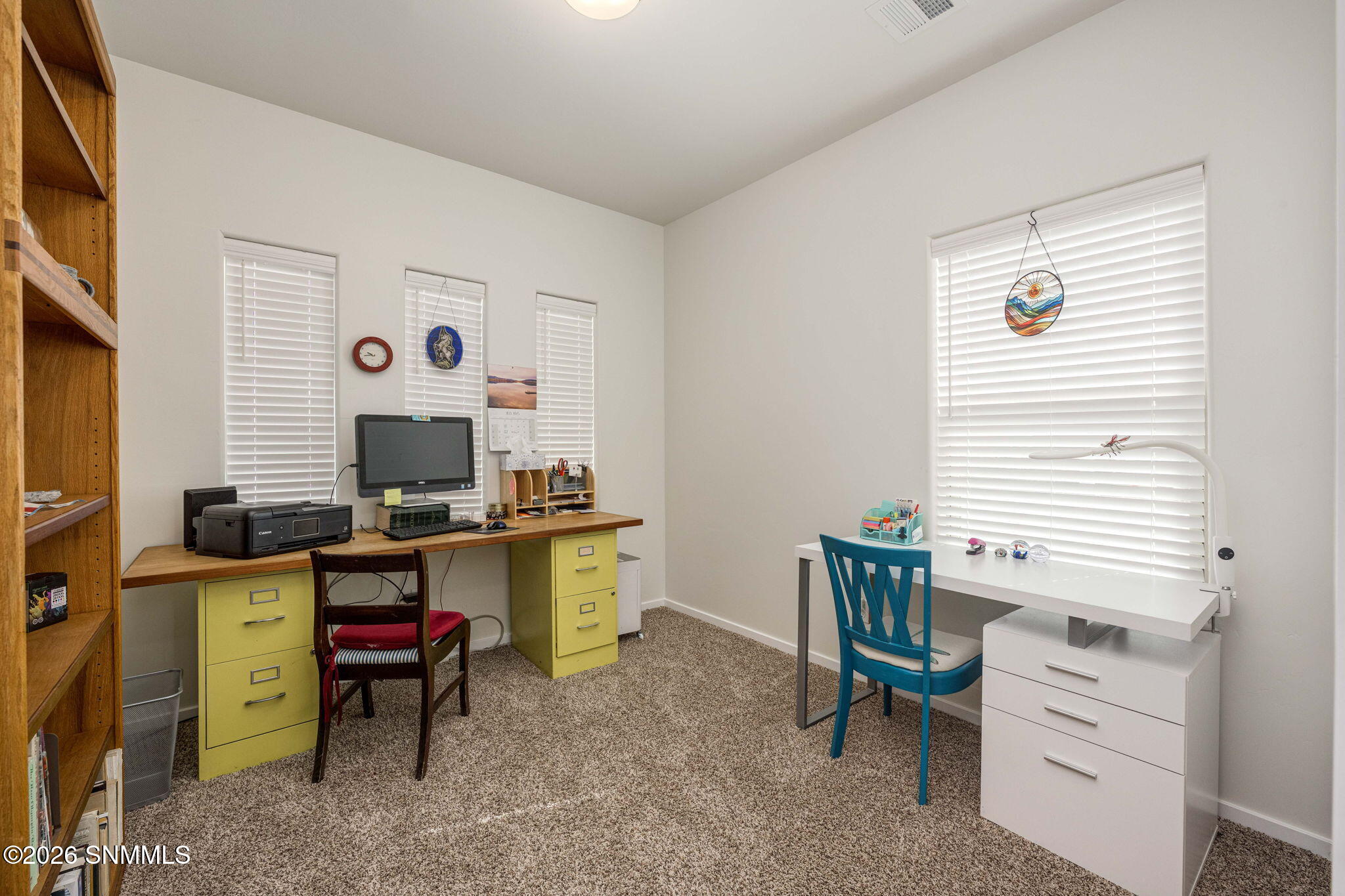 25-web-or-mls-Snappin Homes (Gibralter37