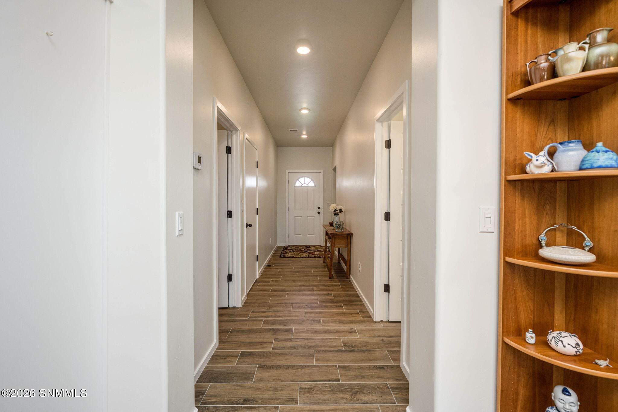 6-web-or-mls-Snappin Homes (Gibralter379