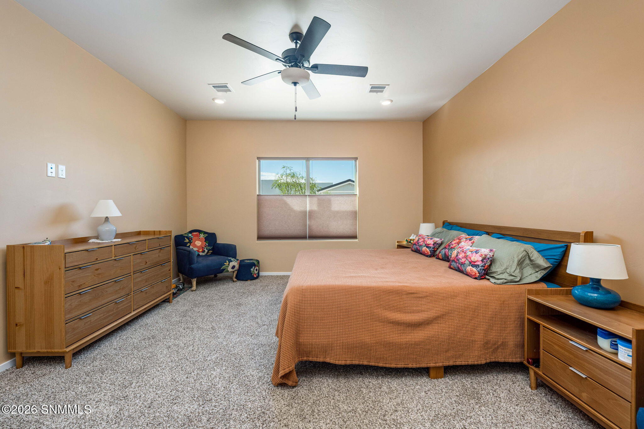 19-web-or-mls-Snappin Homes (Gibralter37