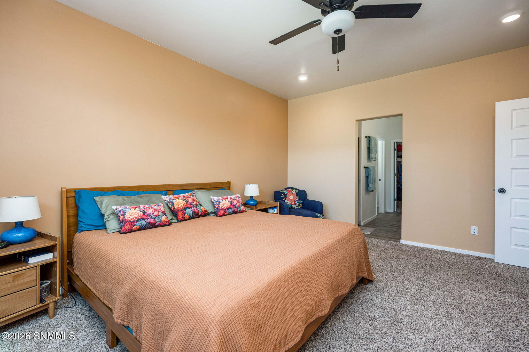 18-web-or-mls-Snappin Homes (Gibralter37