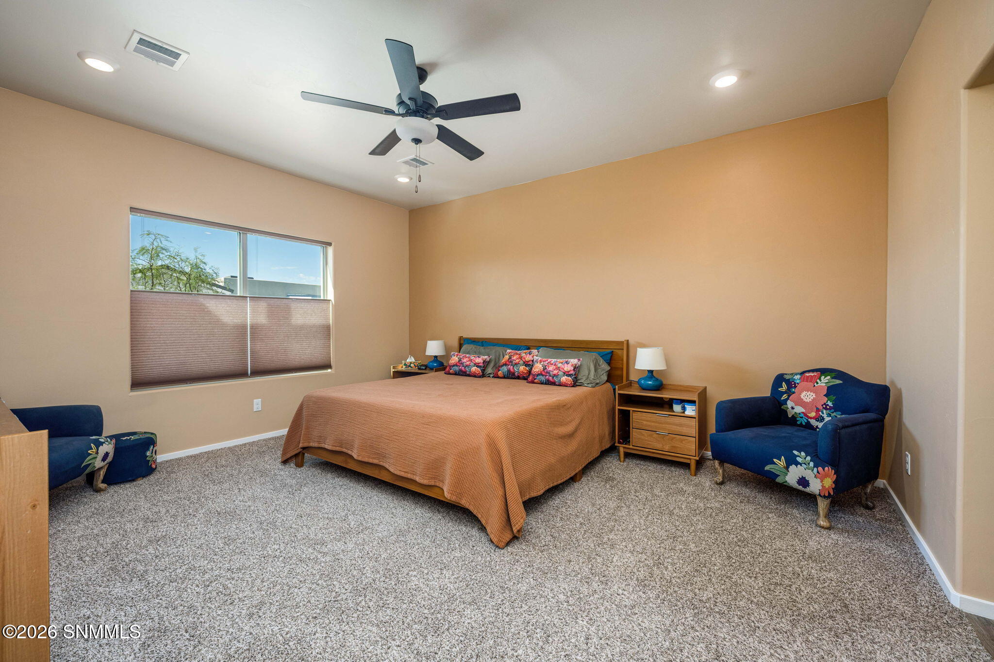 17-web-or-mls-Snappin Homes (Gibralter37