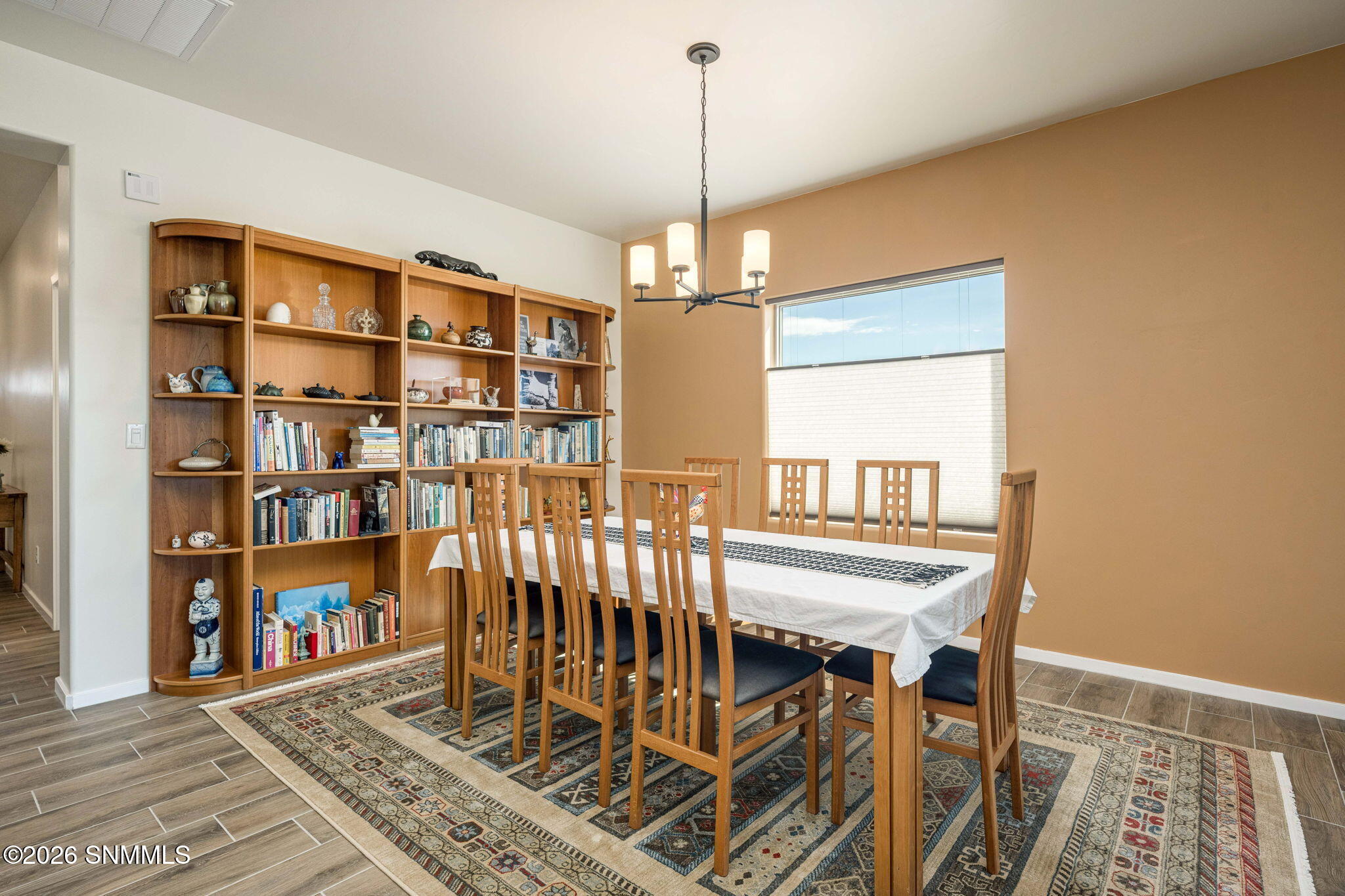 14-web-or-mls-Snappin Homes (Gibralter37