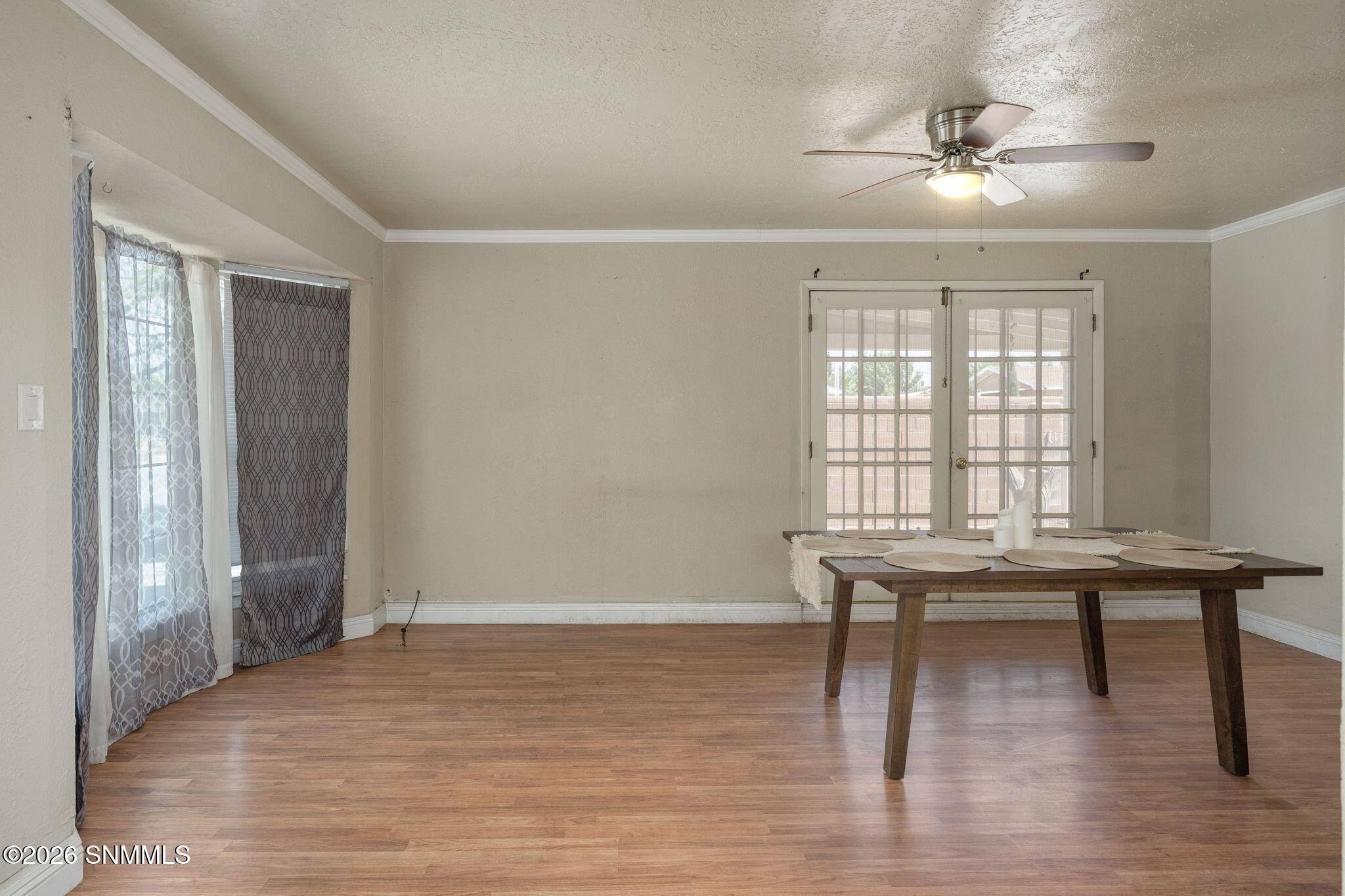 12-web-or-mls-Snappin Homes (Delta925)-1
