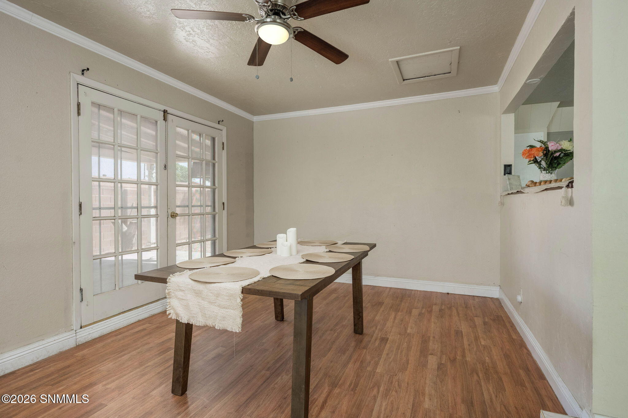 13-web-or-mls-Snappin Homes (Delta925)-1