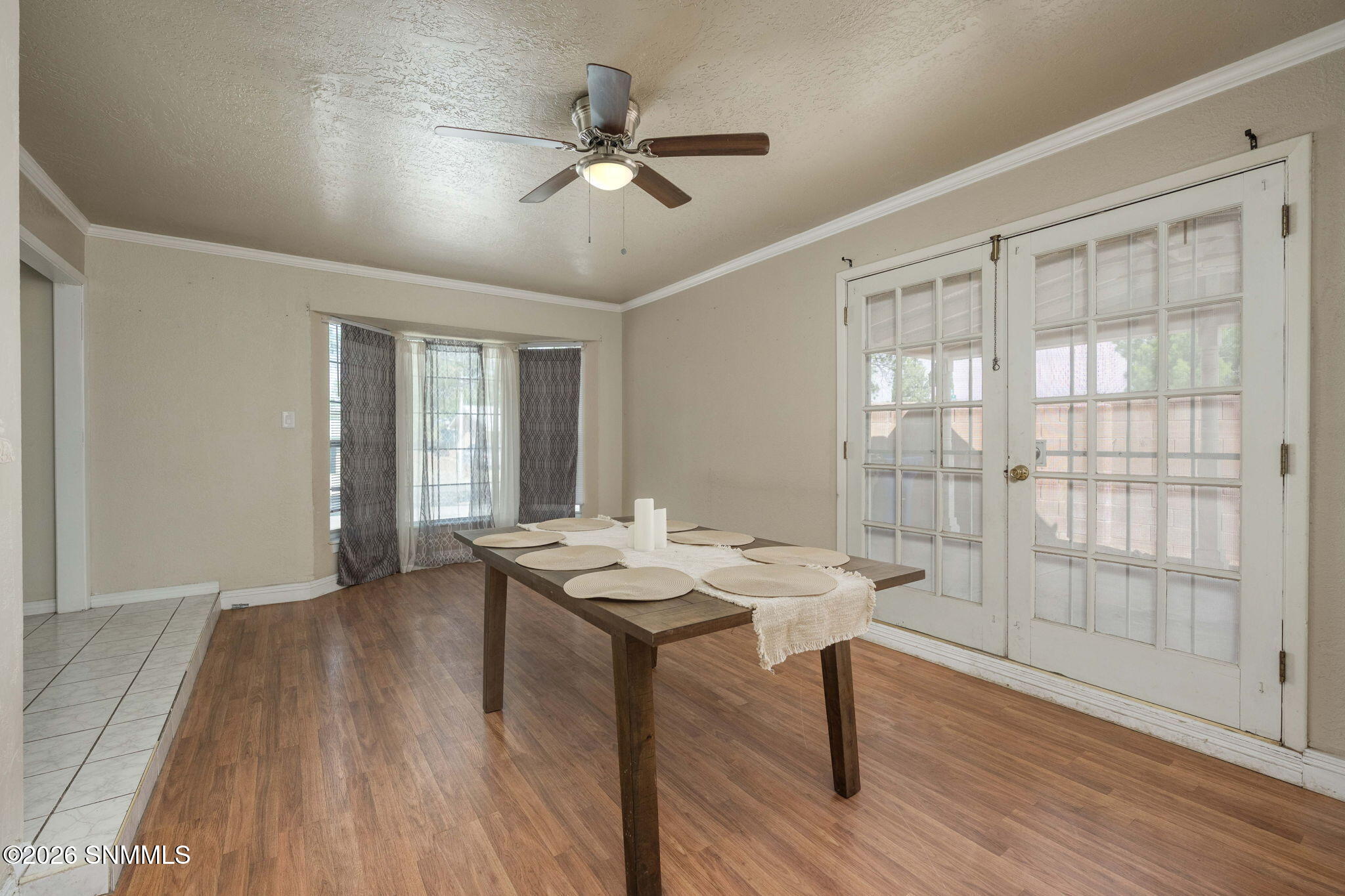 14-web-or-mls-Snappin Homes (Delta925)-1