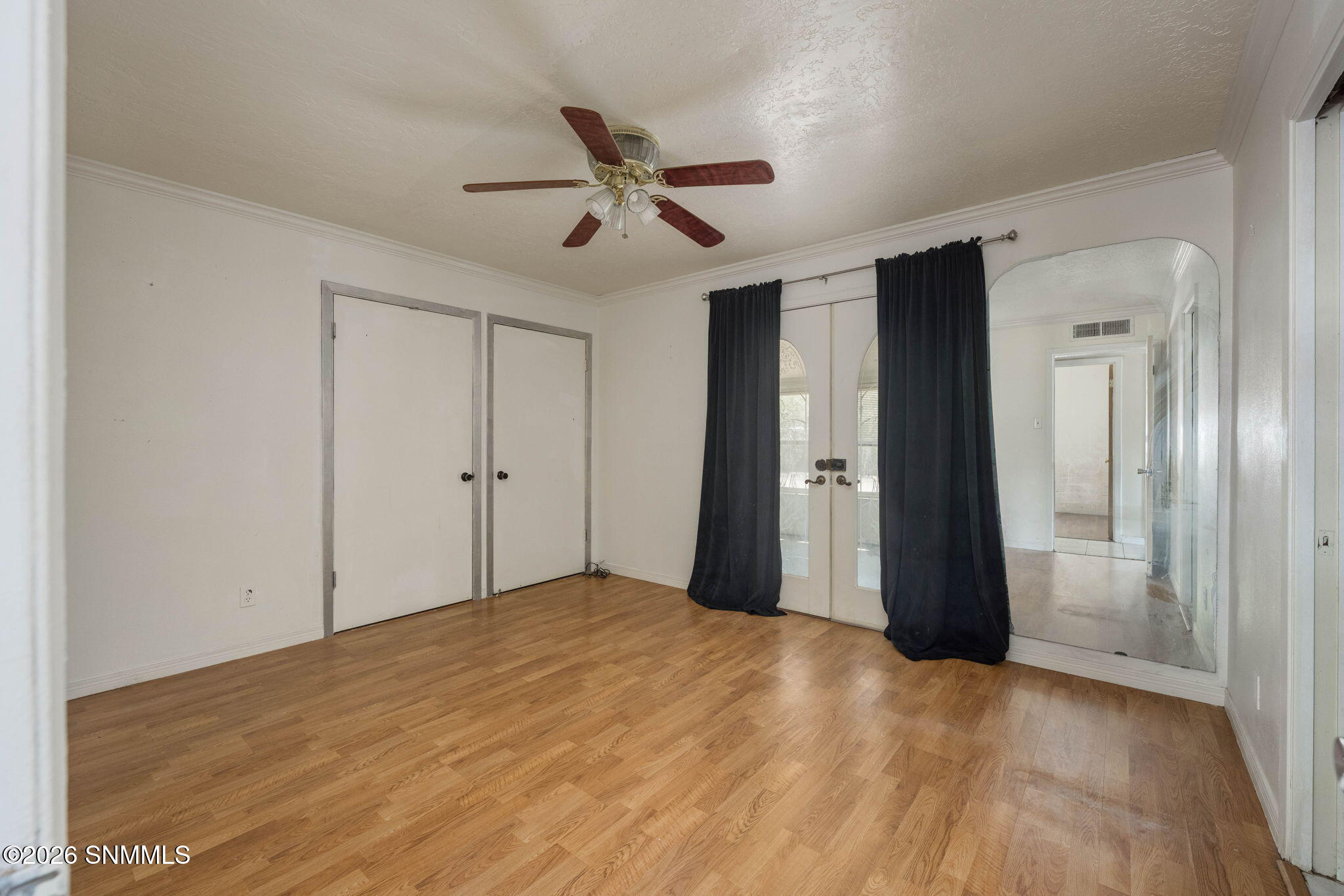 15-web-or-mls-Snappin Homes (Delta925)-1