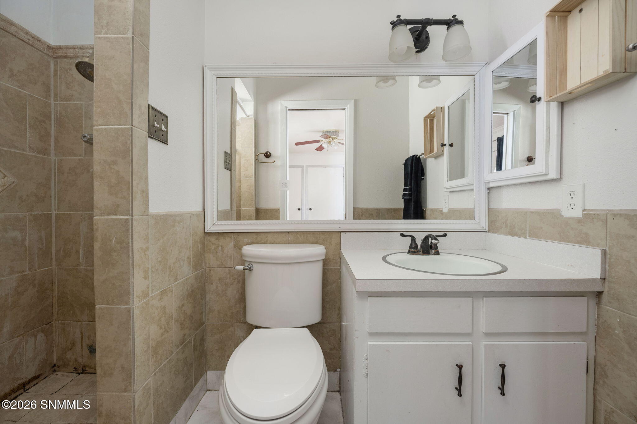17-web-or-mls-Snappin Homes (Delta925)-1