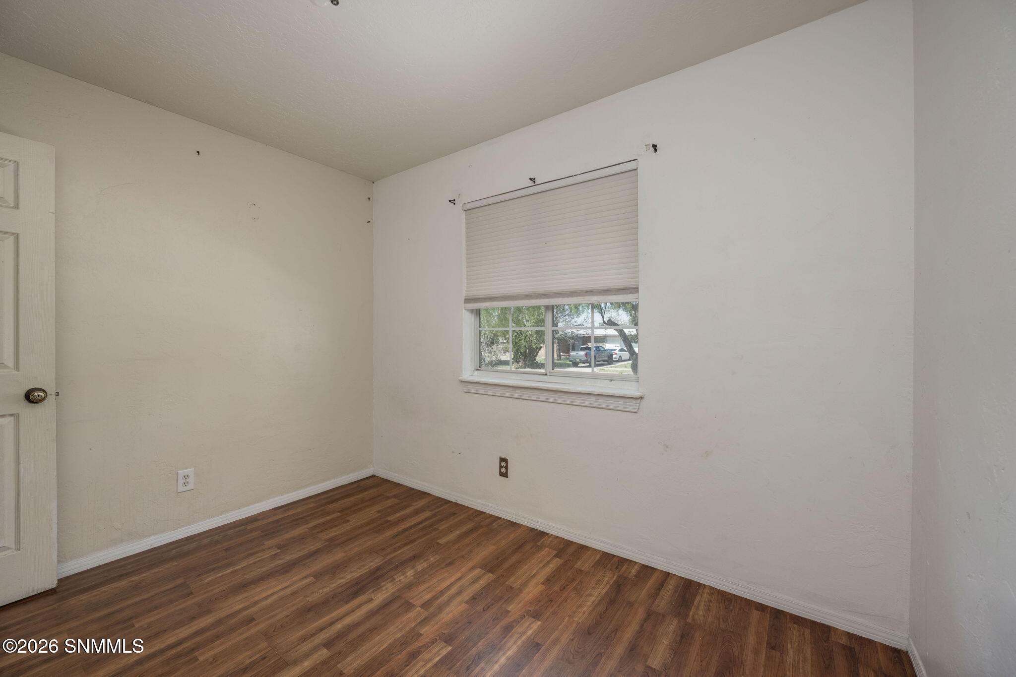 19-web-or-mls-Snappin Homes (Delta925)-1