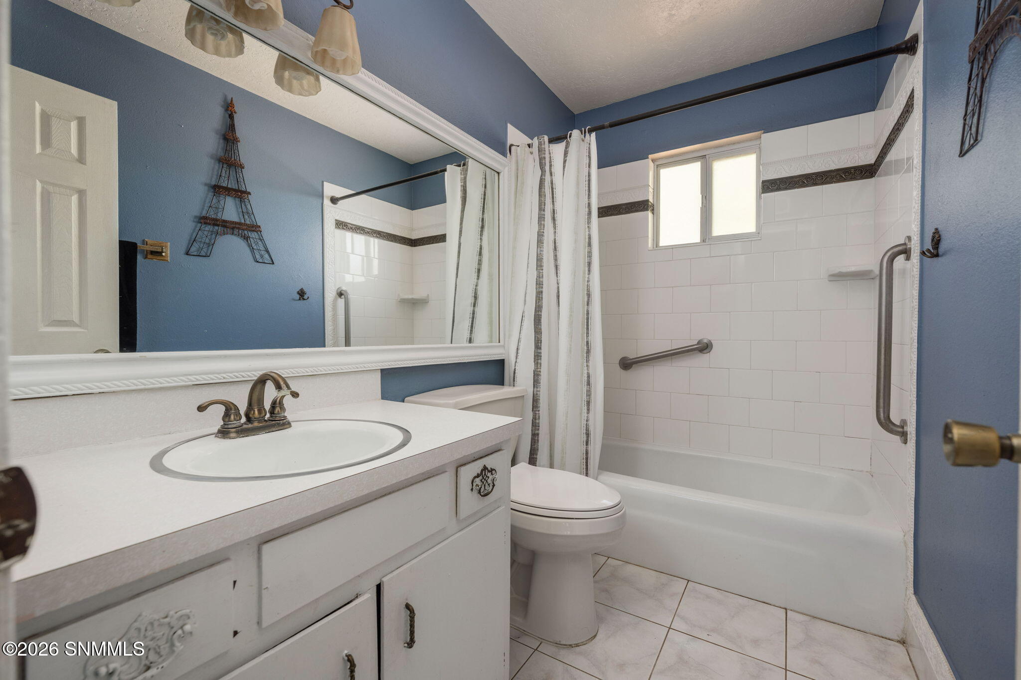 20-web-or-mls-Snappin Homes (Delta925)-2