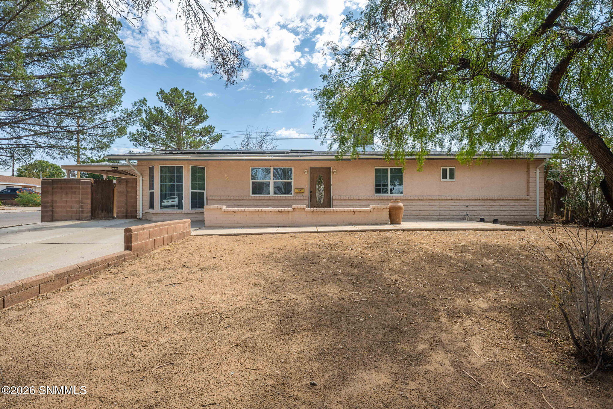 2-web-or-mls-Snappin Homes (Delta925)-2
