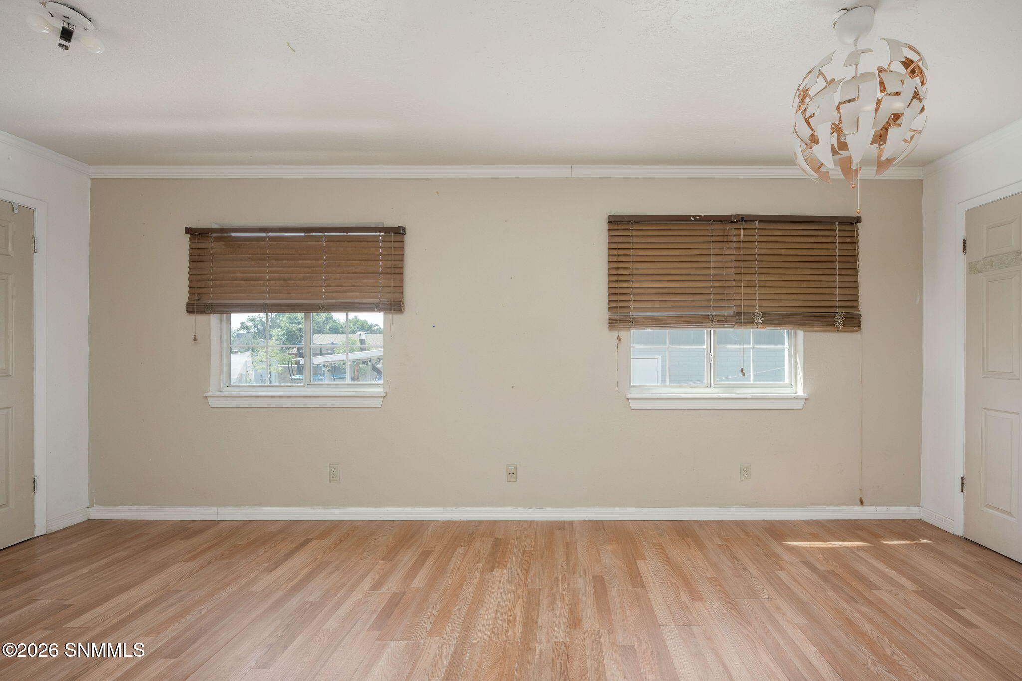 21-web-or-mls-Snappin Homes (Delta925)-2