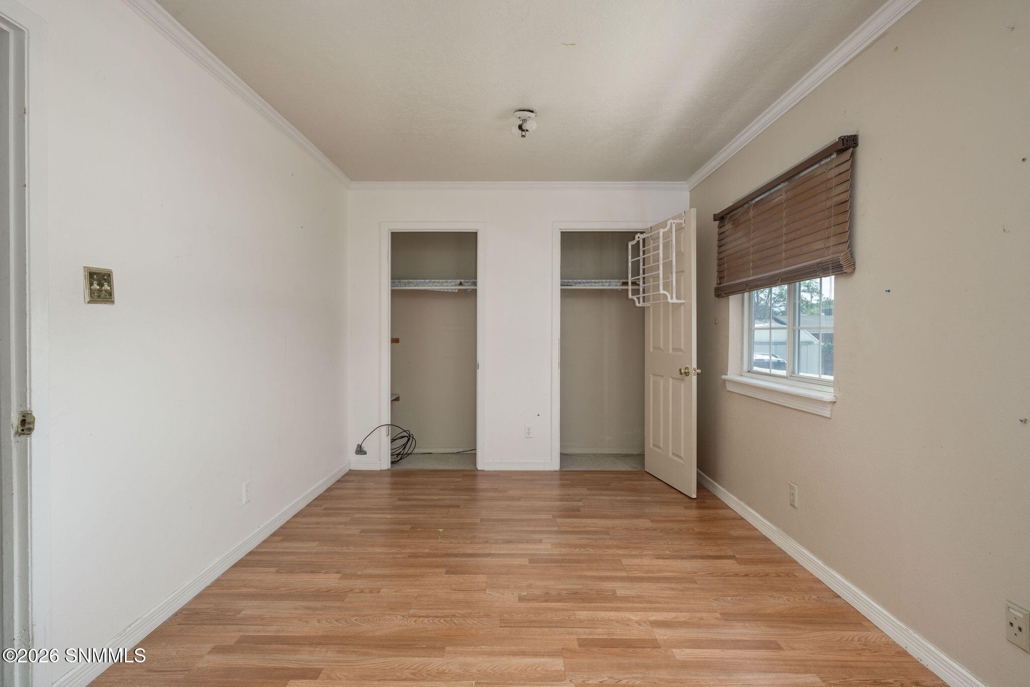 22-web-or-mls-Snappin Homes (Delta925)-2