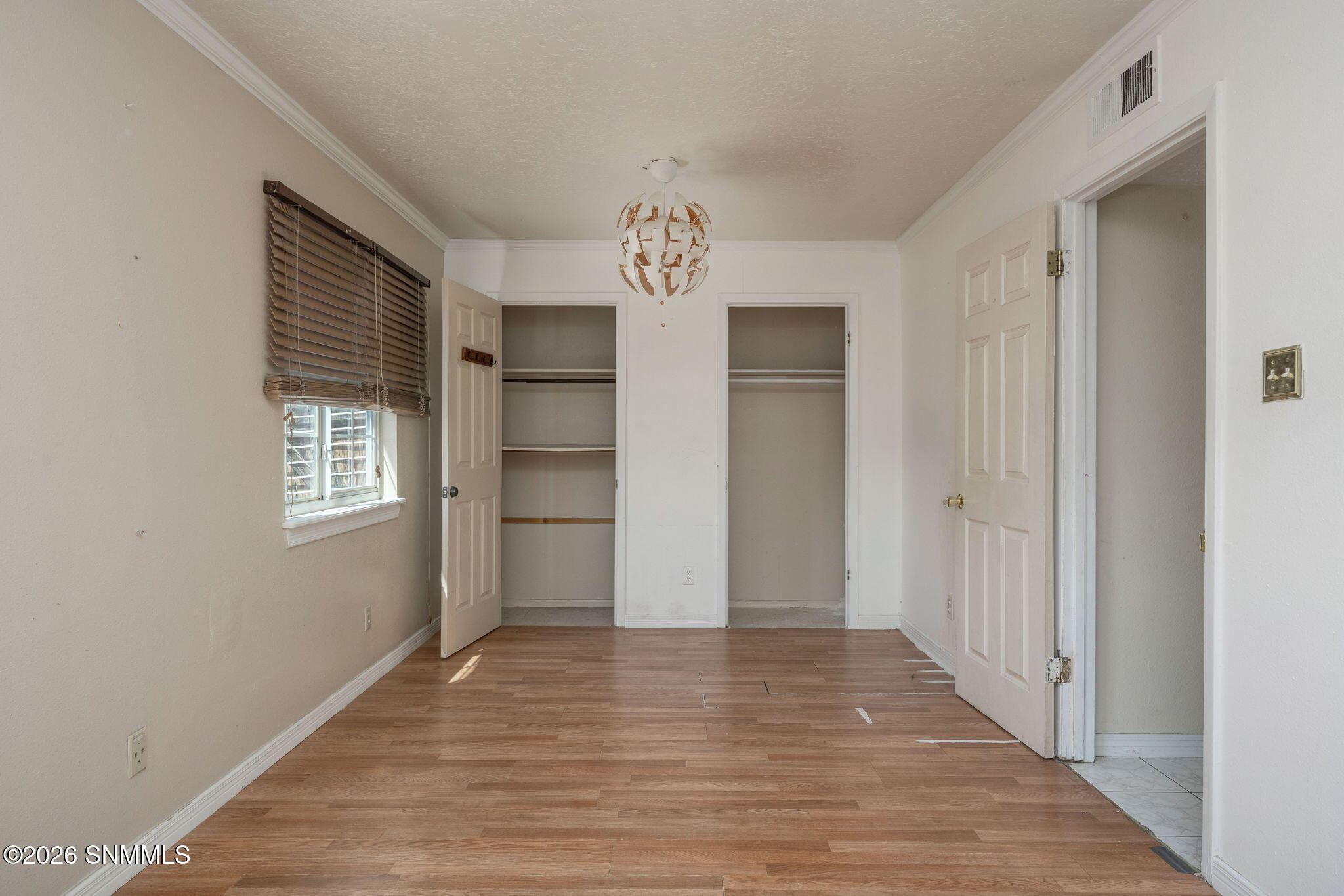 23-web-or-mls-Snappin Homes (Delta925)-2
