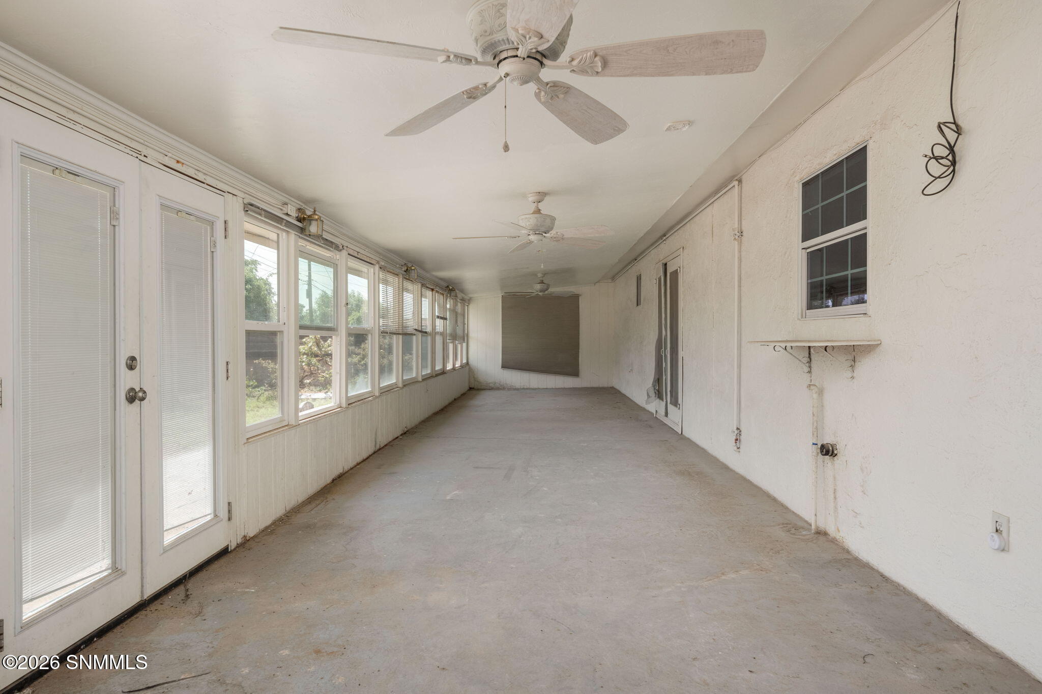 25-web-or-mls-Snappin Homes (Delta925)-2