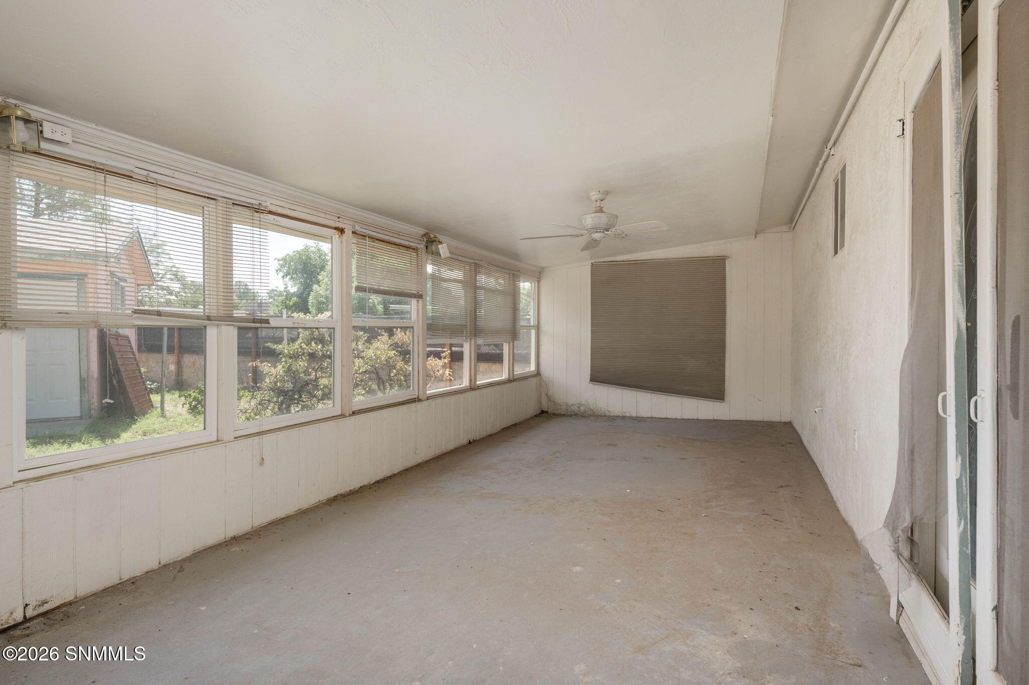 26-web-or-mls-Snappin Homes (Delta925)-2