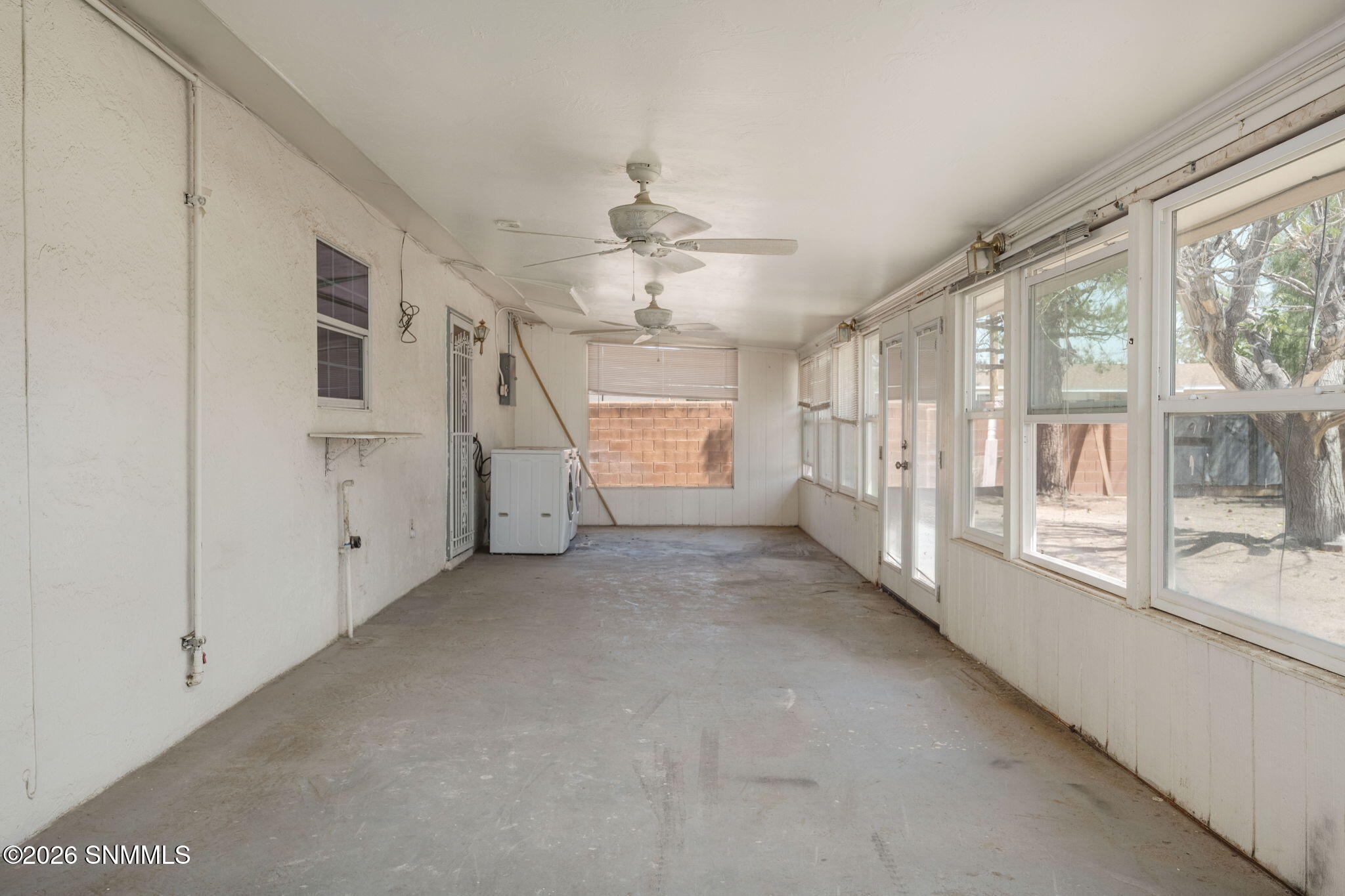 27-web-or-mls-Snappin Homes (Delta925)-2