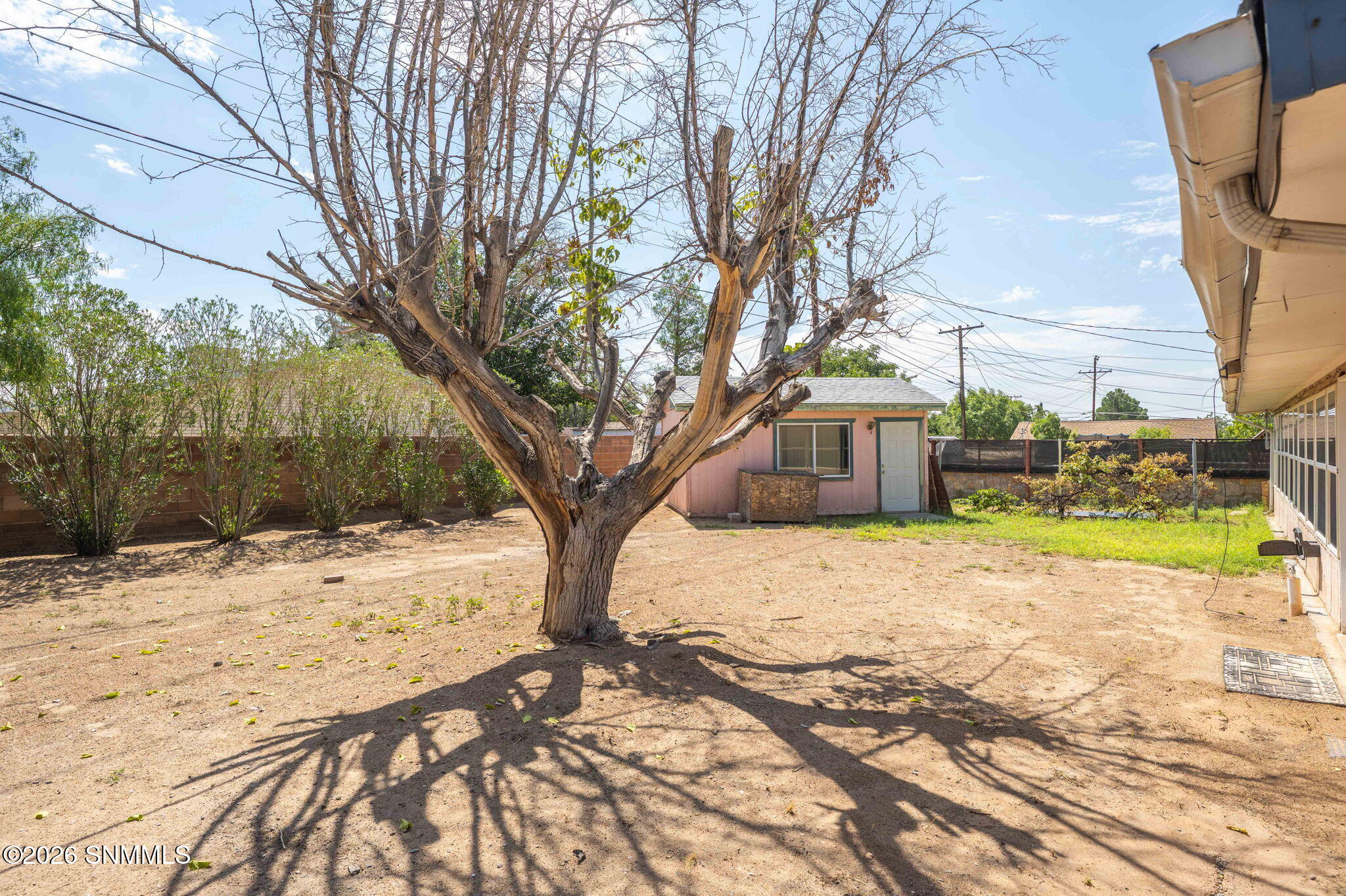 28-web-or-mls-Snappin Homes (Delta925)-2