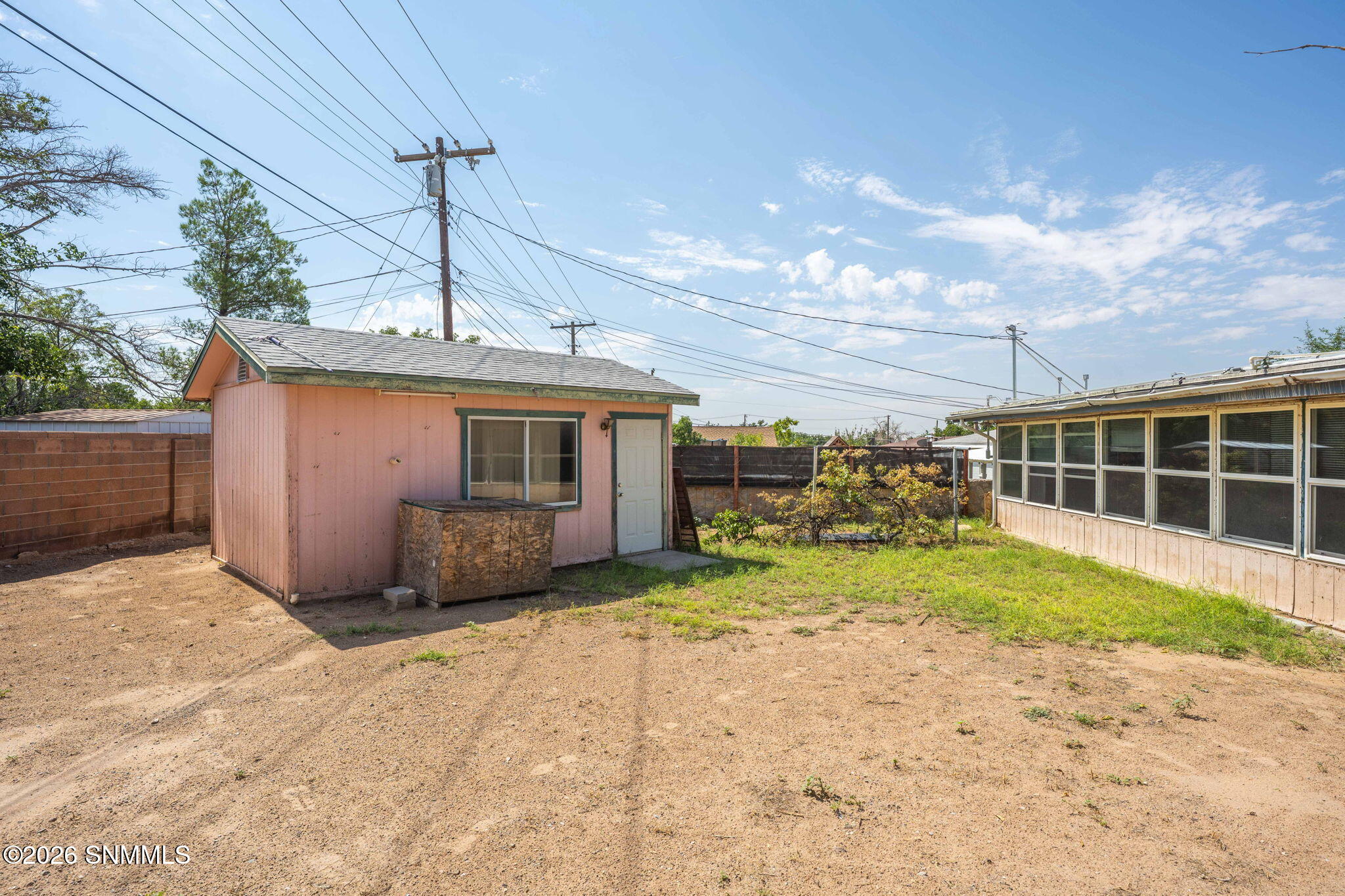 29-web-or-mls-Snappin Homes (Delta925)-2