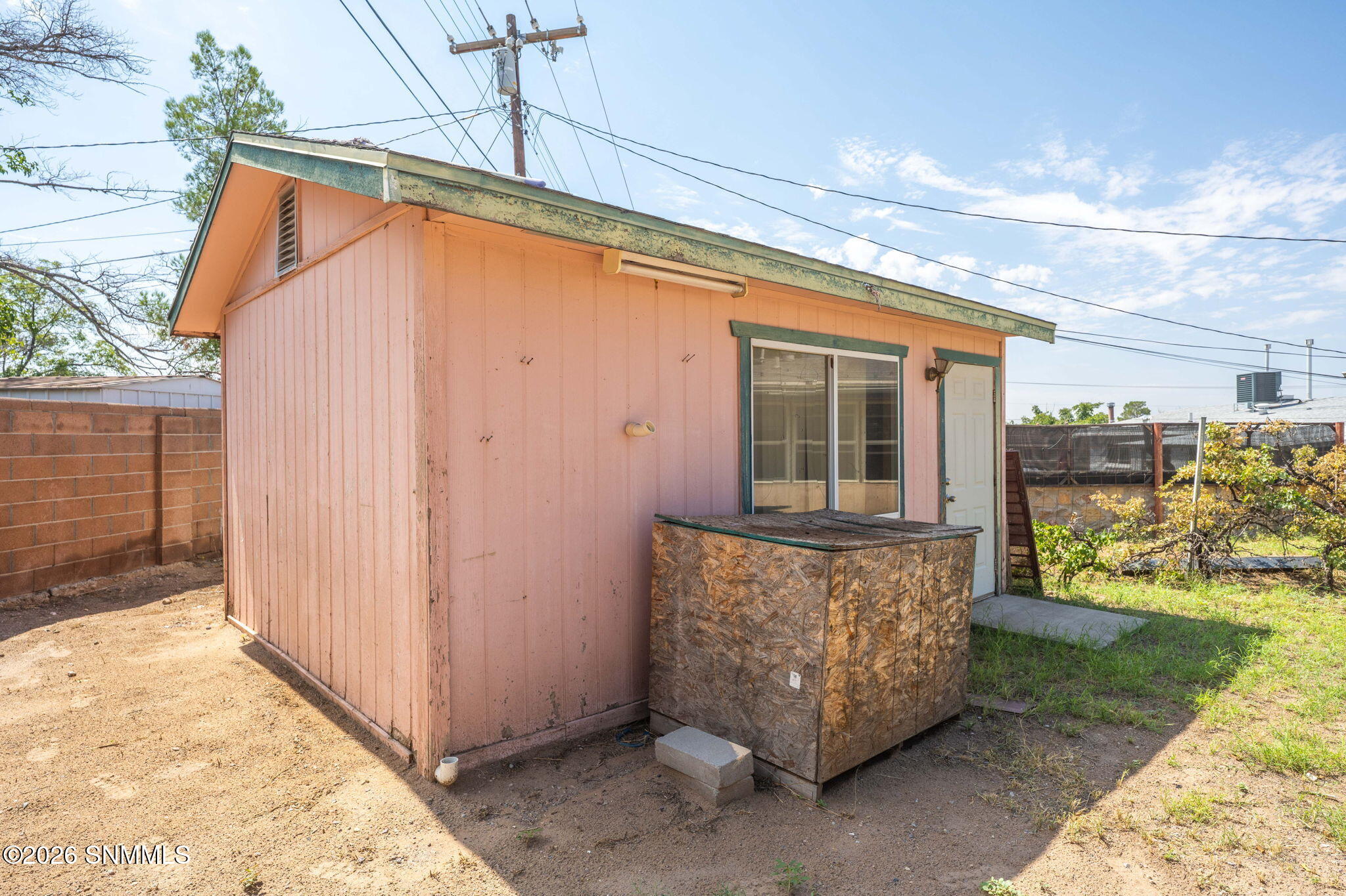 30-web-or-mls-Snappin Homes (Delta925)-3