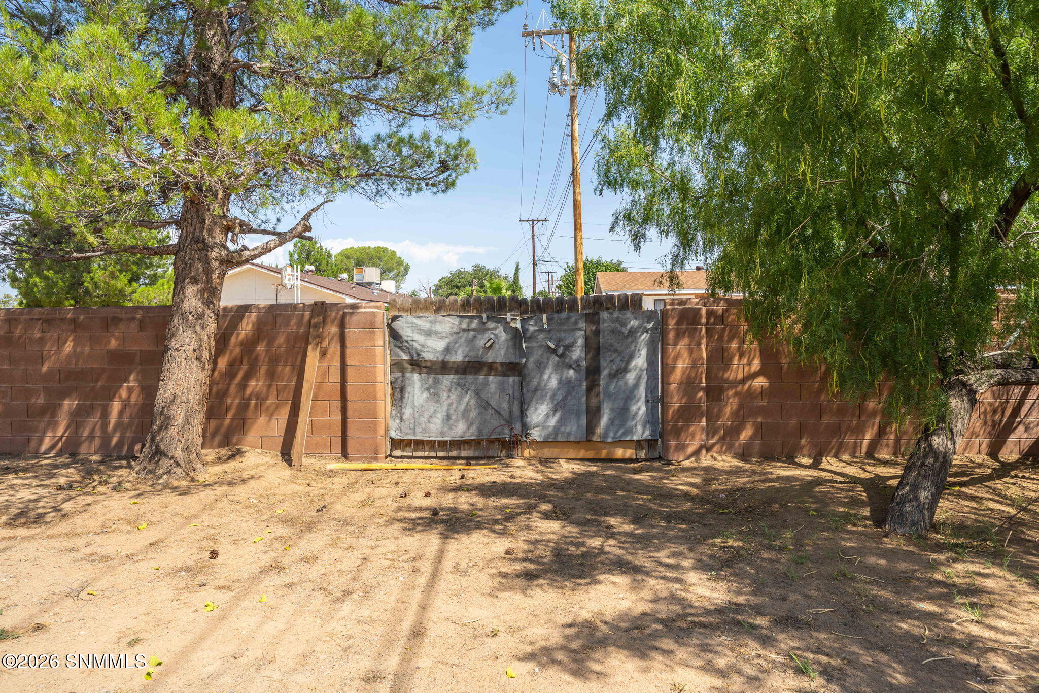 31-web-or-mls-Snappin Homes (Delta925)-3