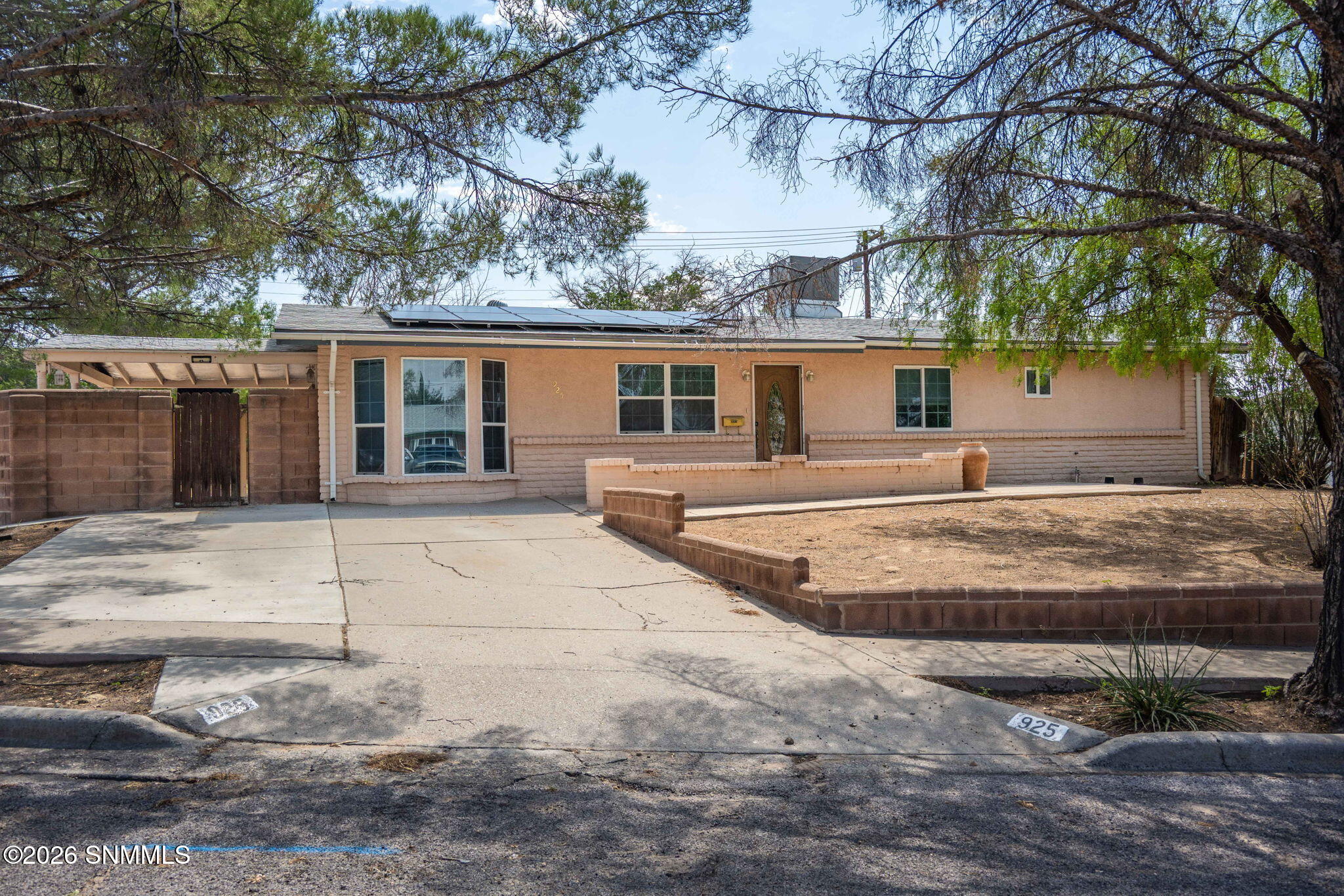1-web-or-mls-Snappin Homes (Delta925)-1