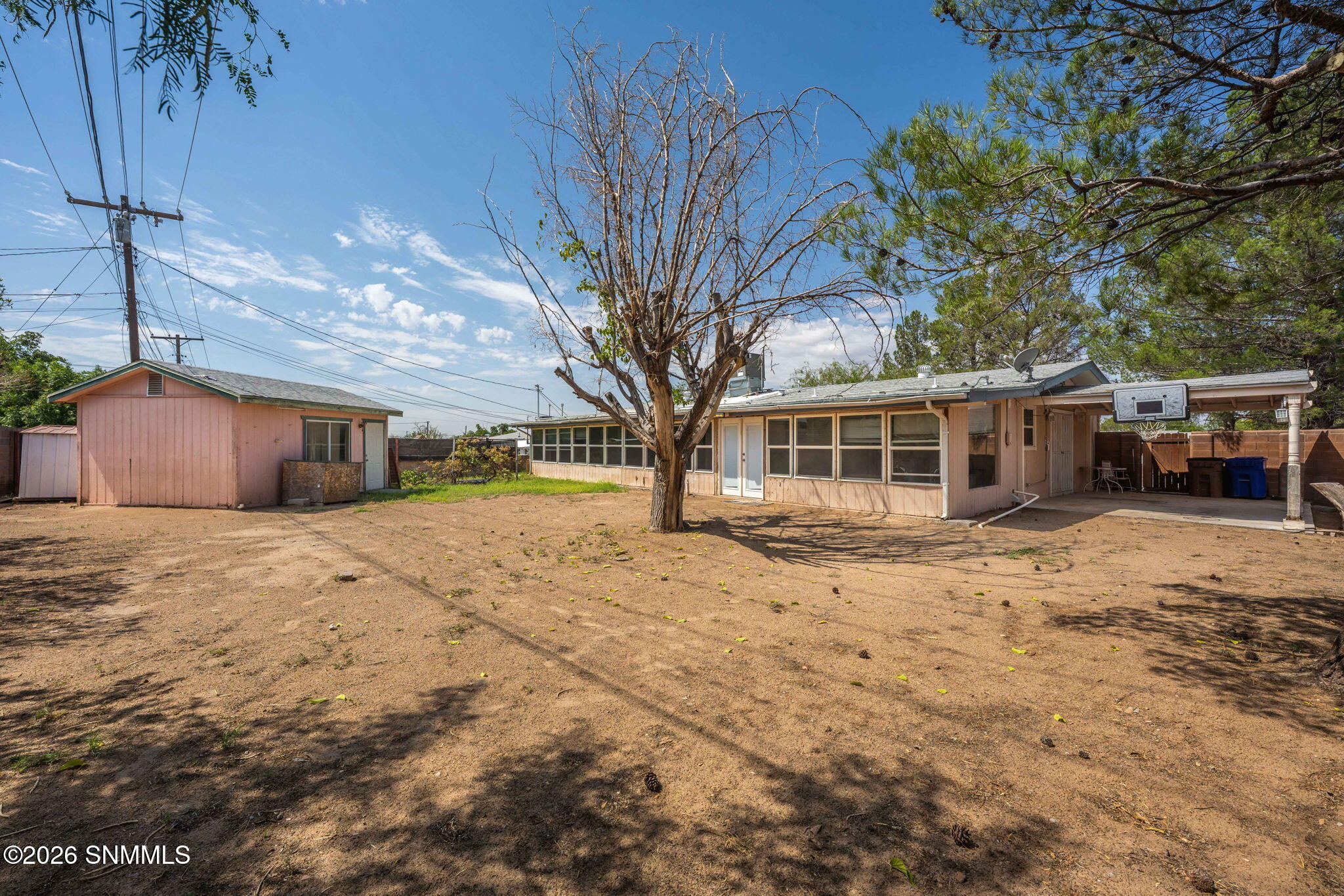32-web-or-mls-Snappin Homes (Delta925)-3