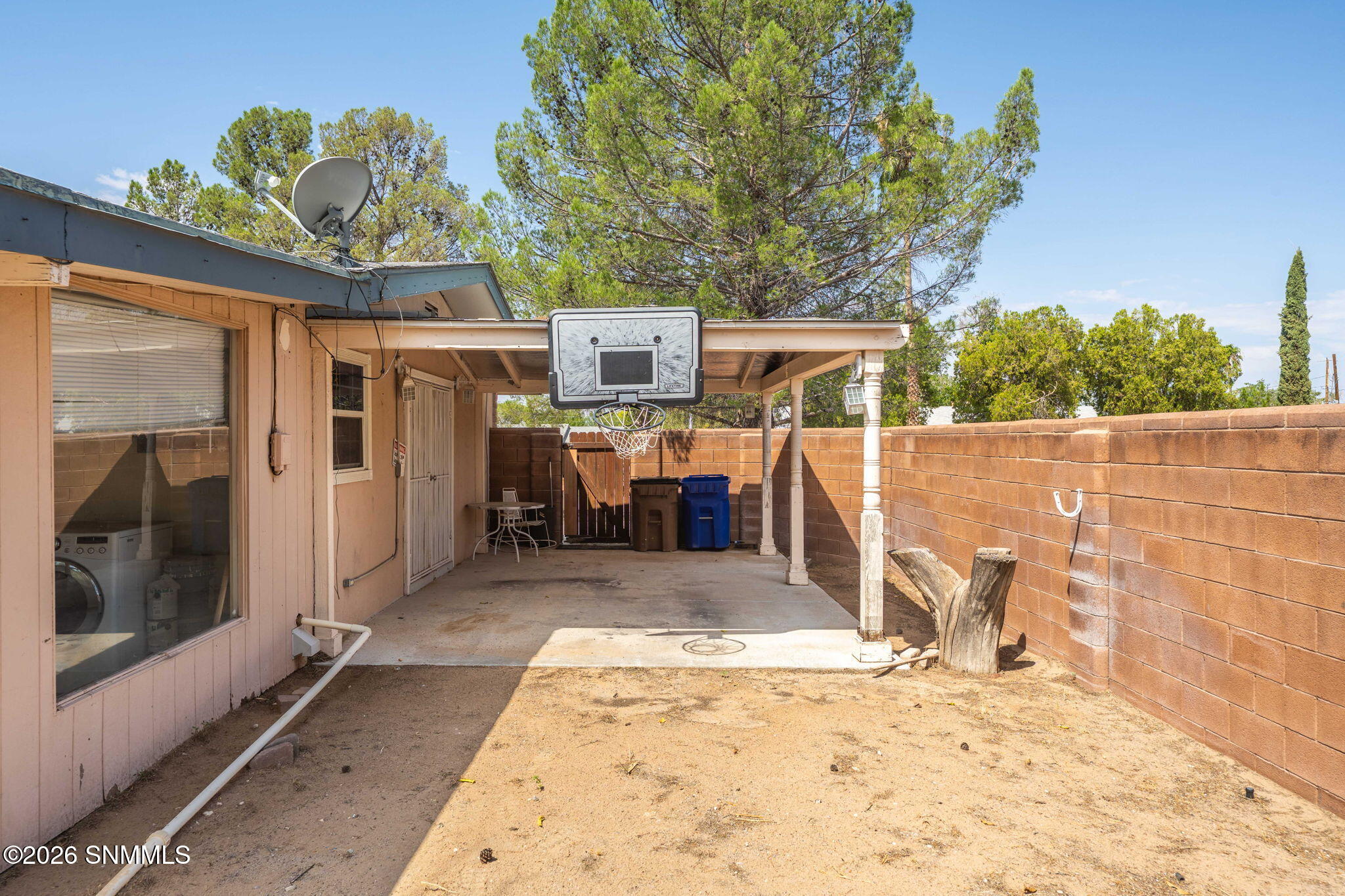 33-web-or-mls-Snappin Homes (Delta925)-3