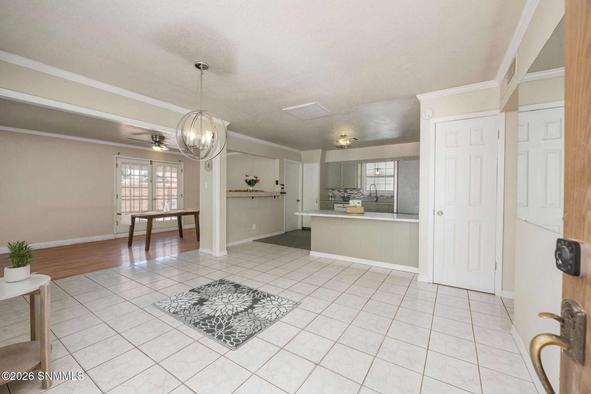 5-web-or-mls-Snappin Homes (Delta925)-5
