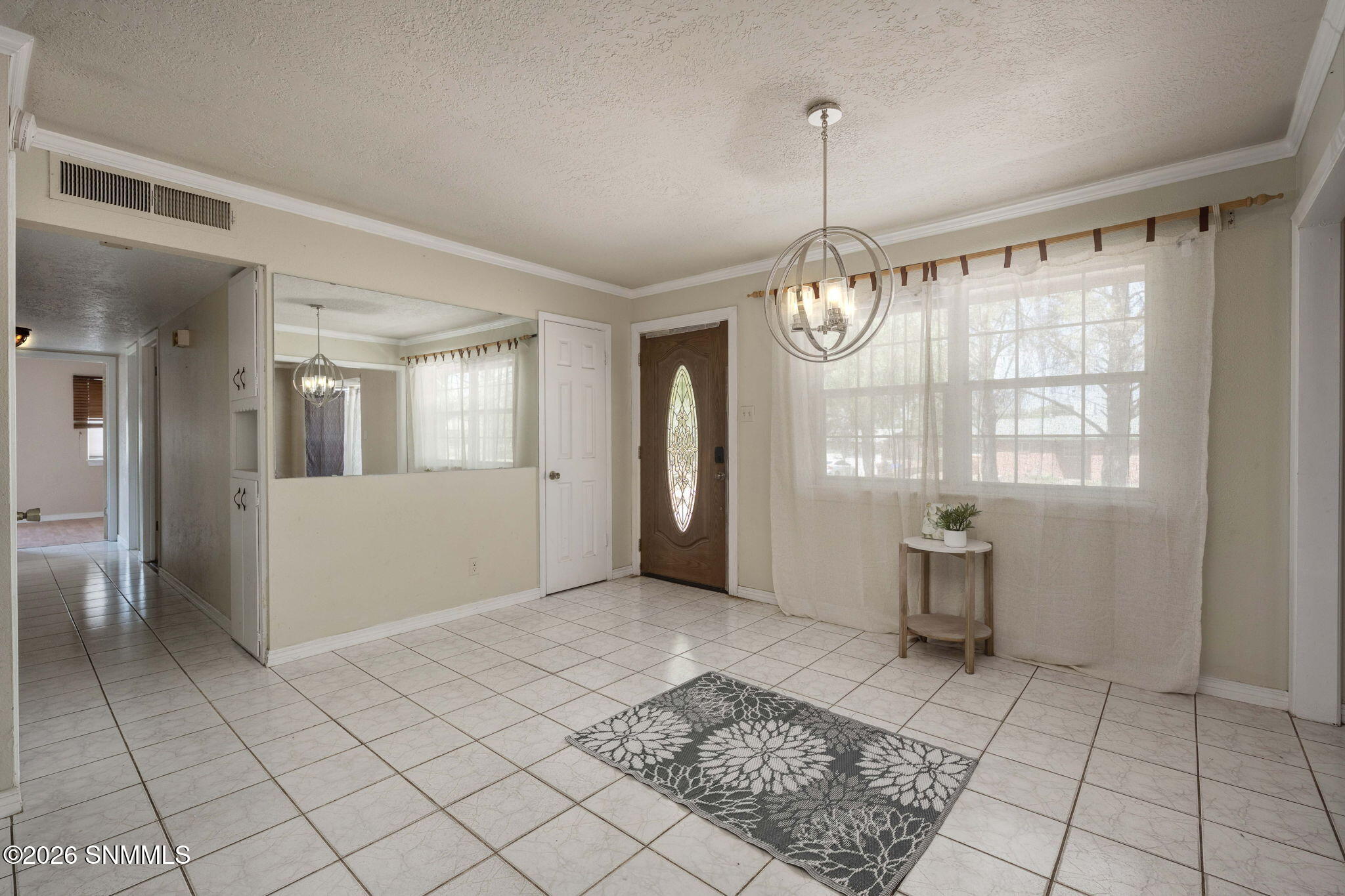 7-web-or-mls-Snappin Homes (Delta925)-7