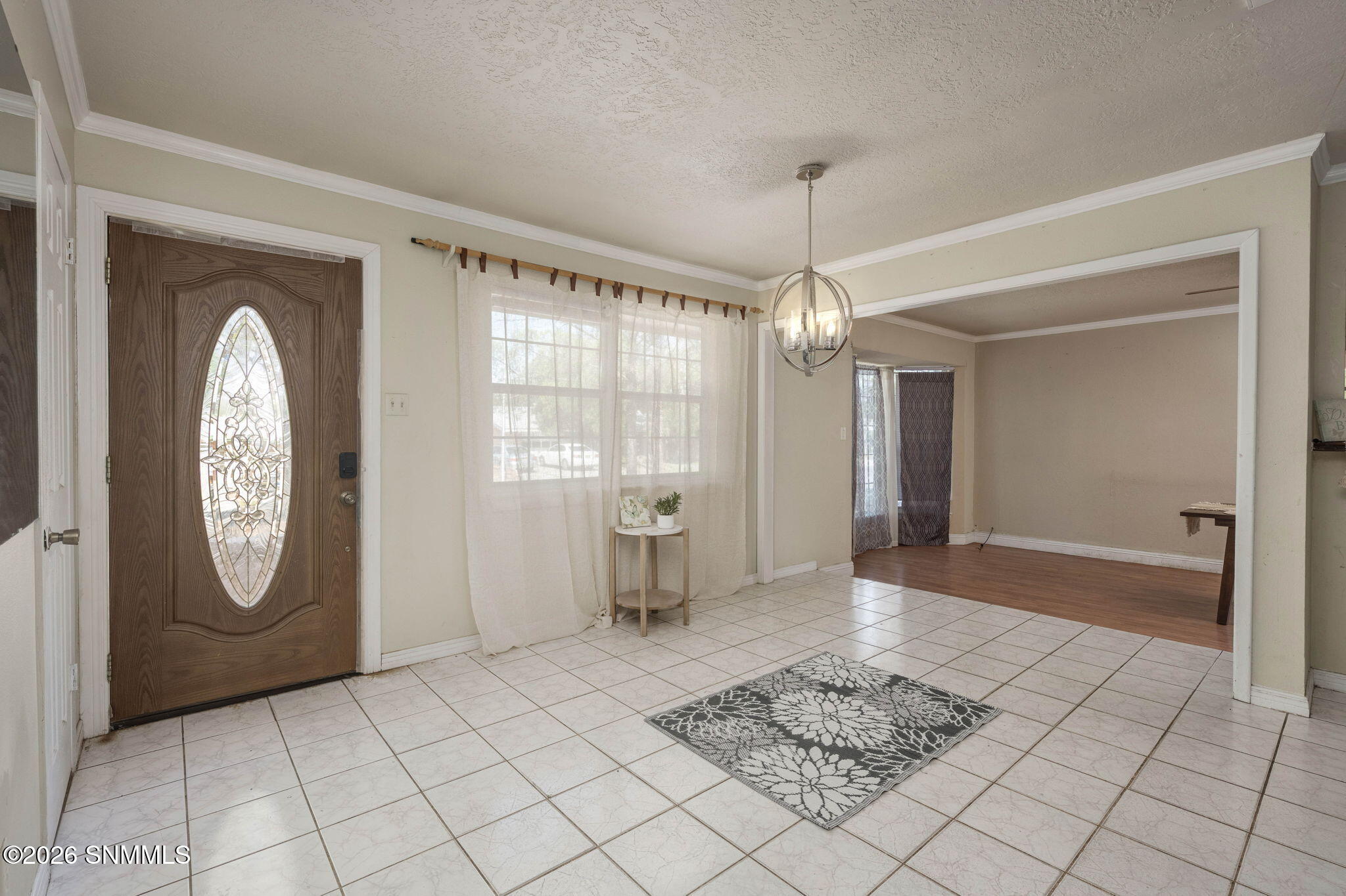 6-web-or-mls-Snappin Homes (Delta925)-6