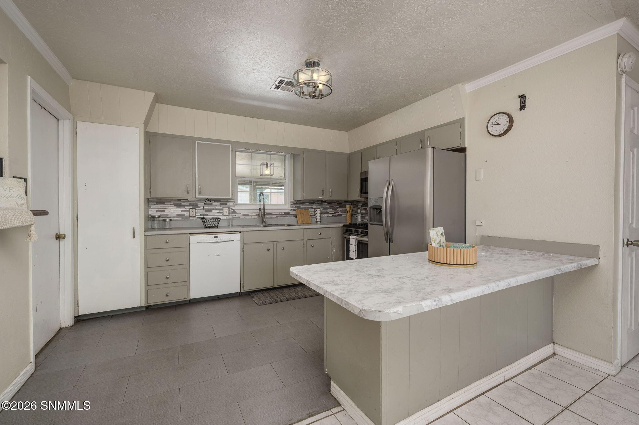 9-web-or-mls-Snappin Homes (Delta925)-9