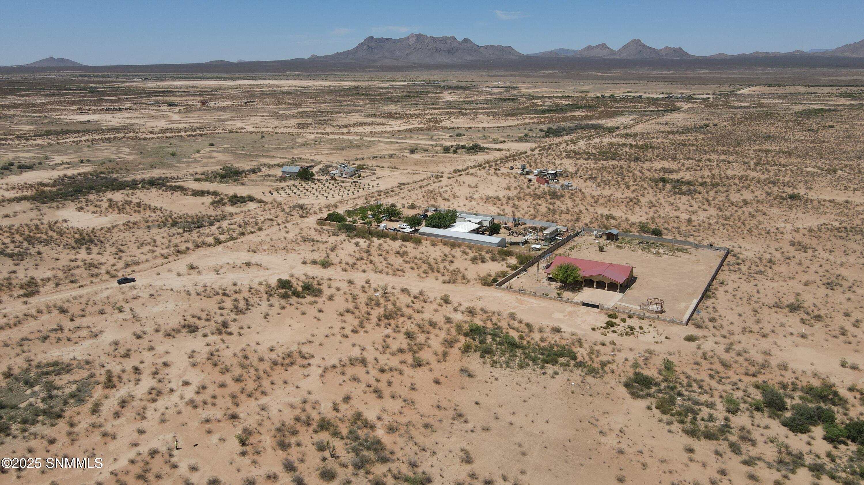 DJI_0771