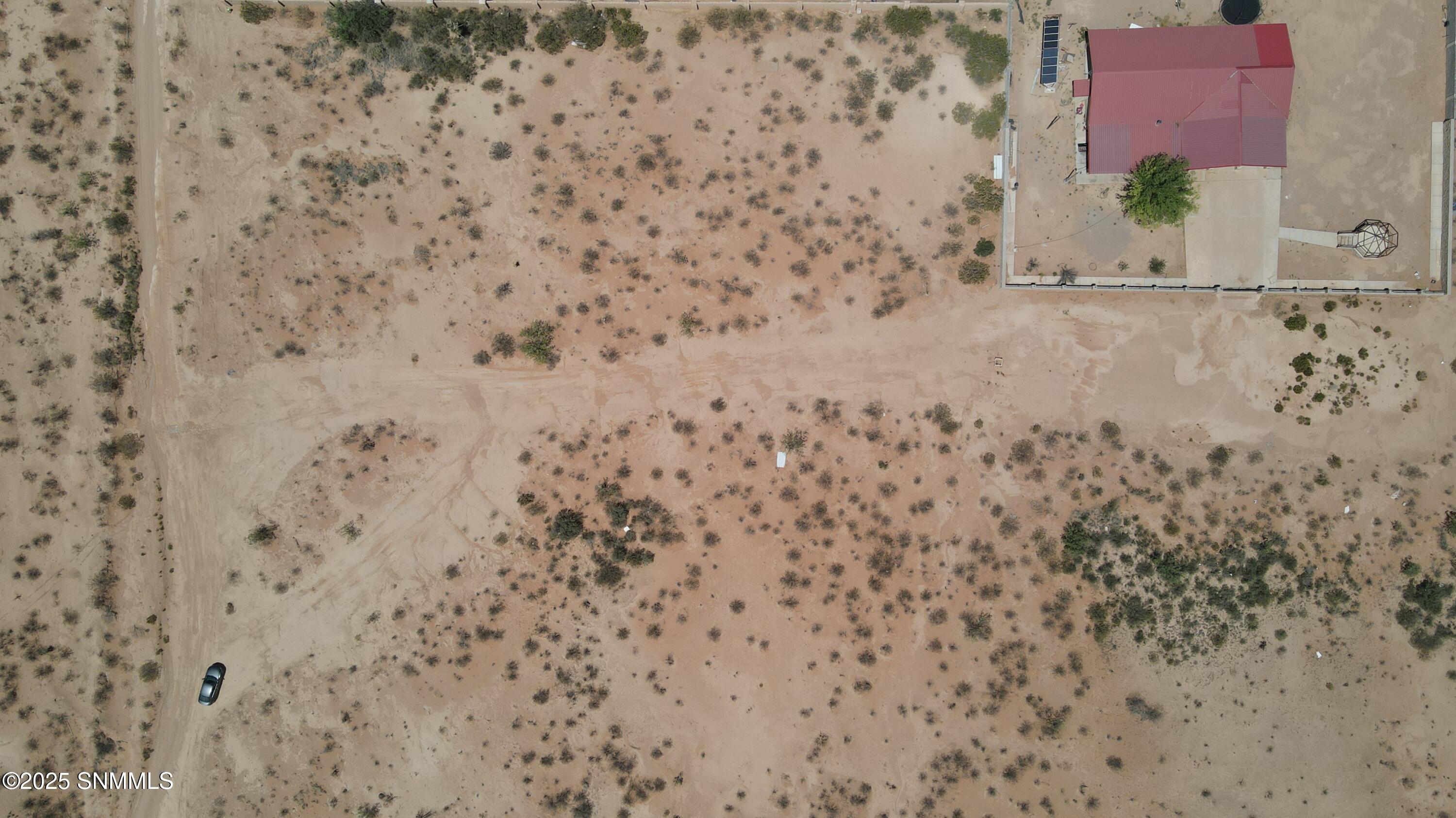 DJI_0772