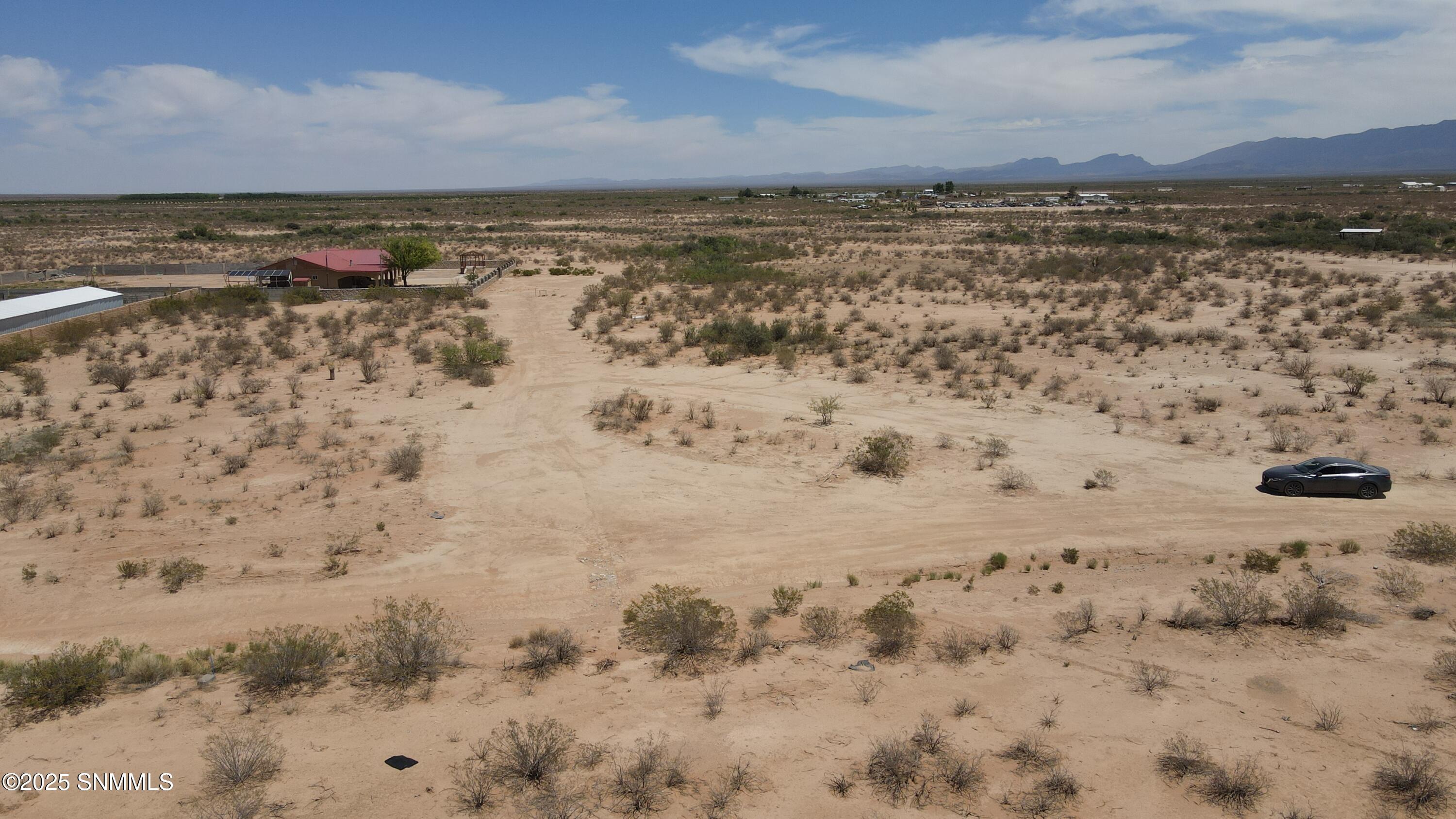 DJI_0774