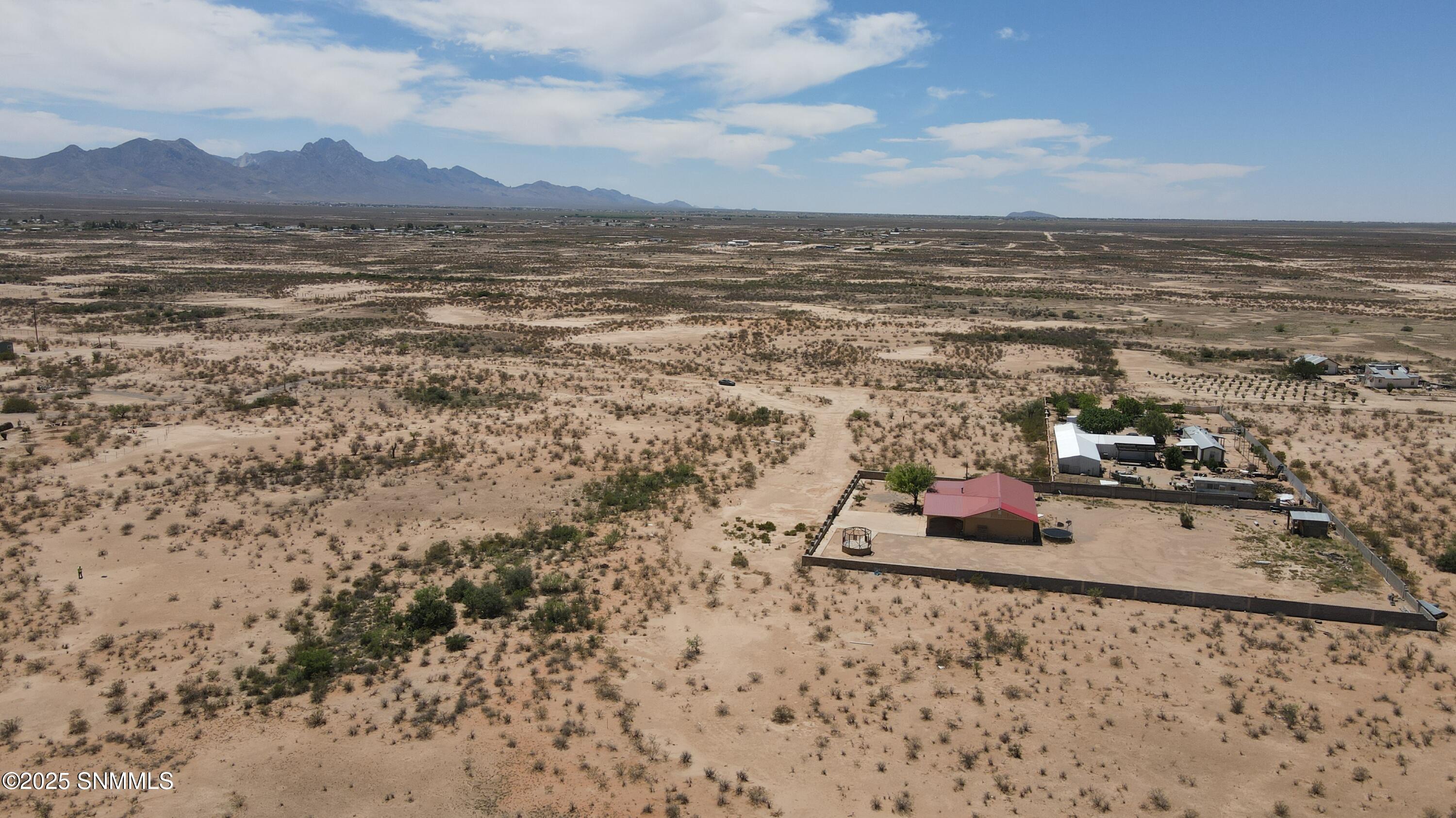 DJI_0782